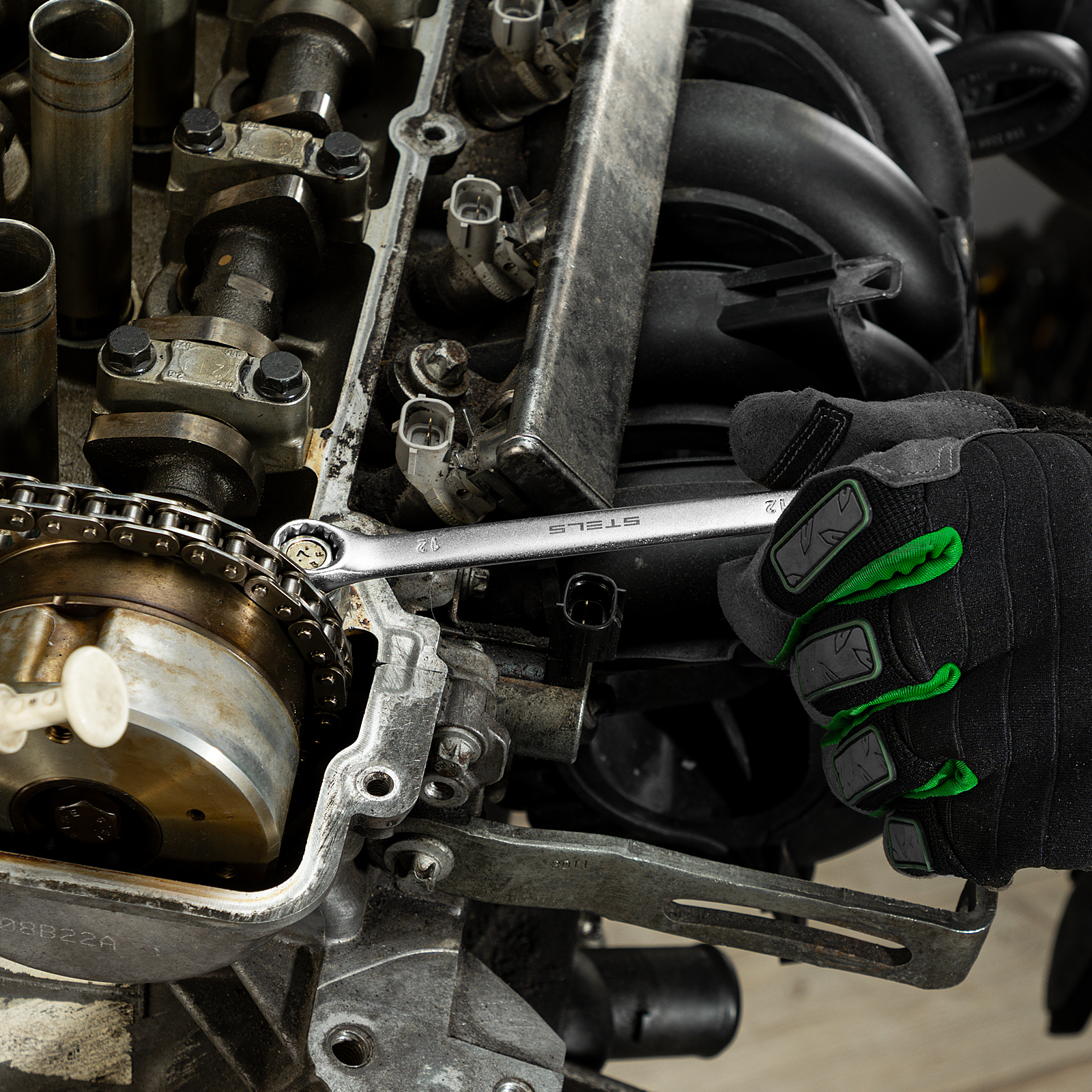 Миниатюра изображения товара 9