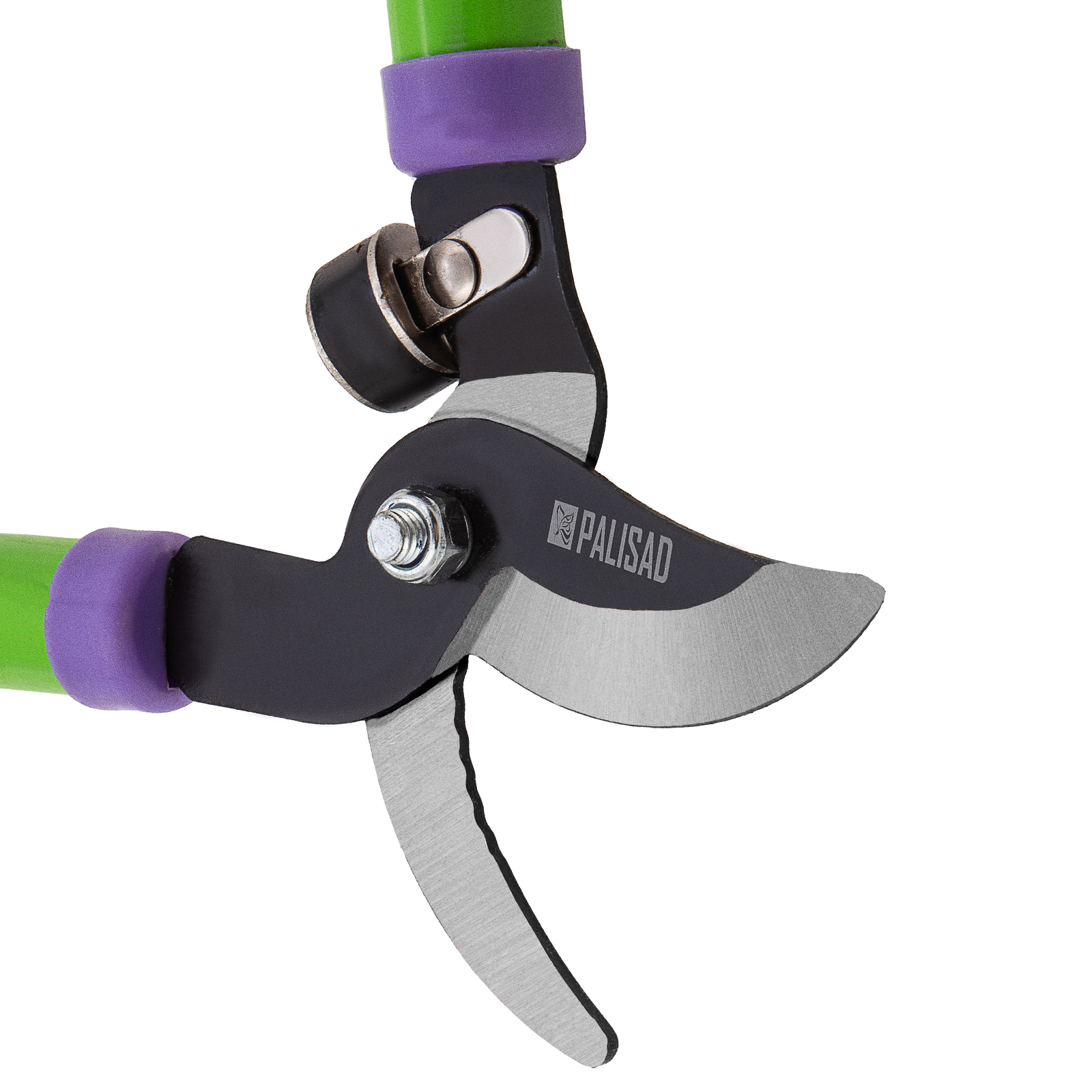 Миниатюра изображения товара 3