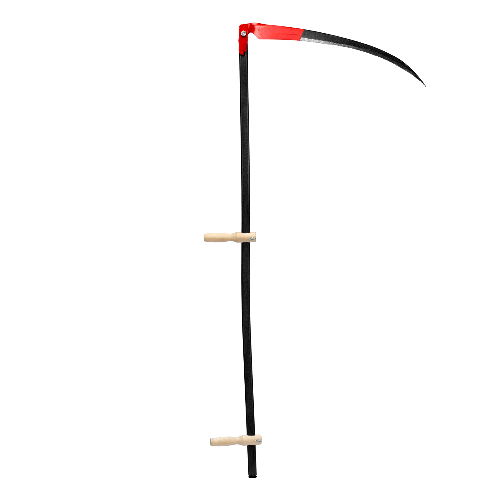 Миниатюра изображения товара 0