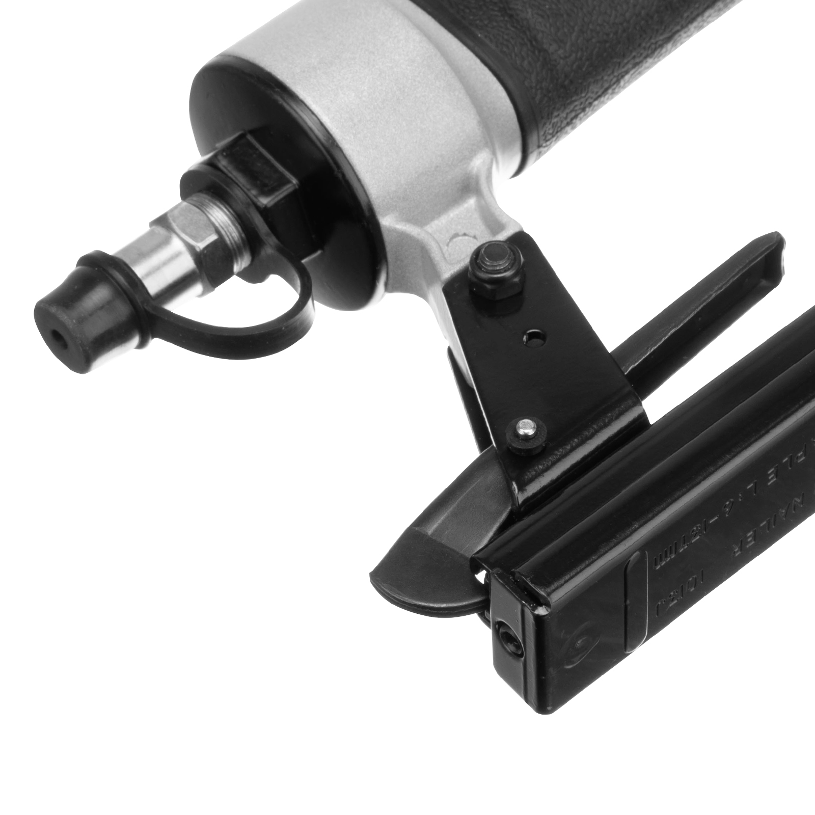 Миниатюра изображения товара 6