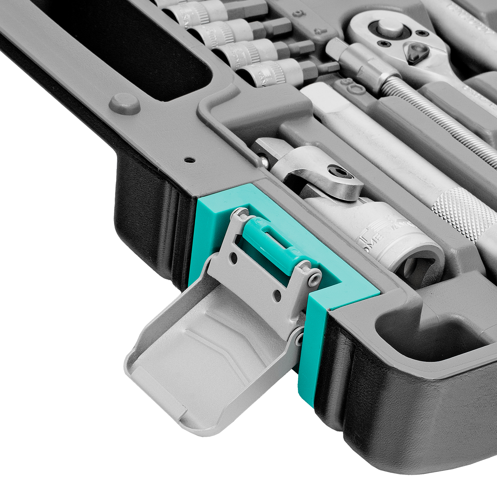 Миниатюра изображения товара 5