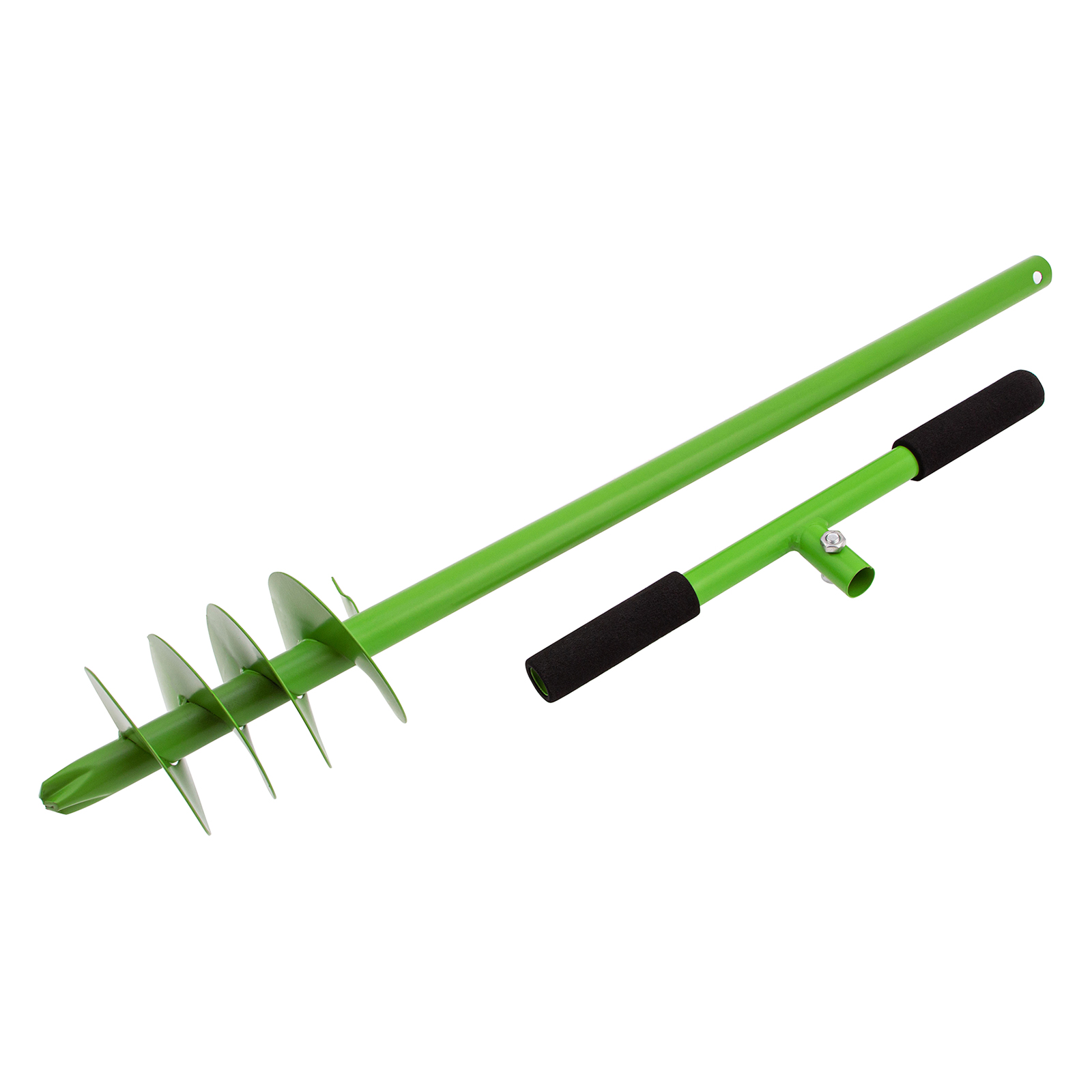 Миниатюра изображения товара 5