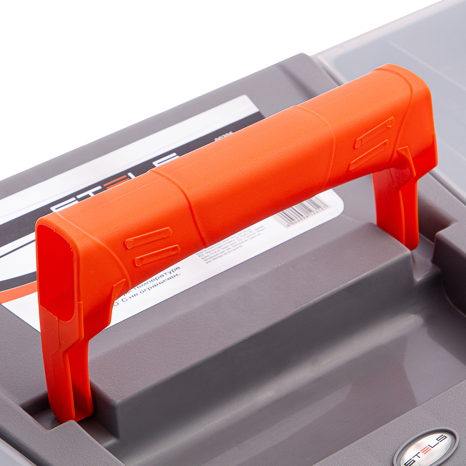 Миниатюра изображения товара 14