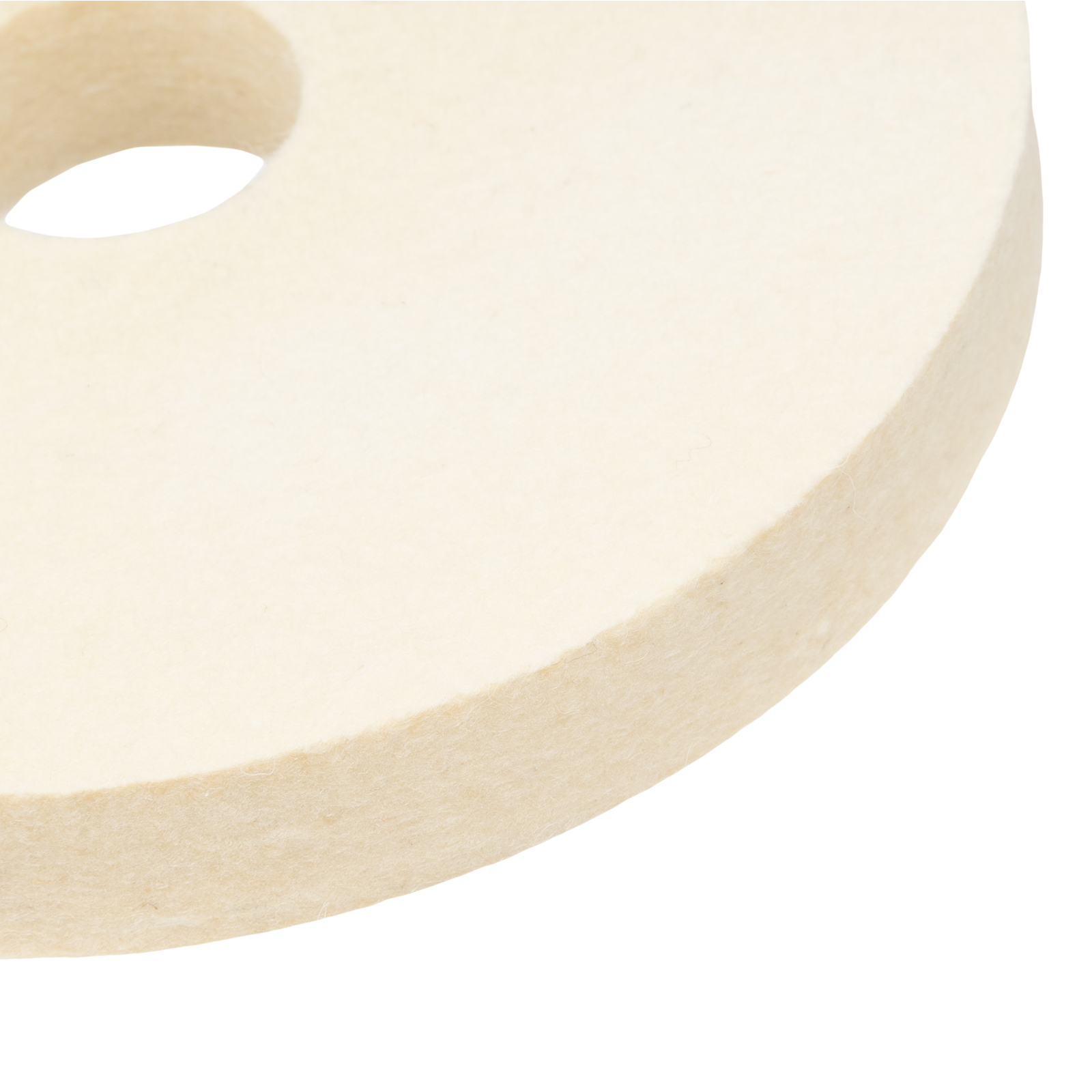 Миниатюра изображения товара 2