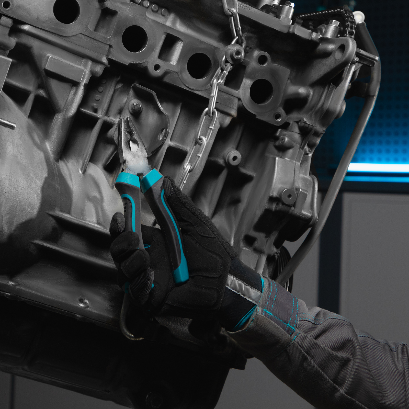 Миниатюра изображения товара 39