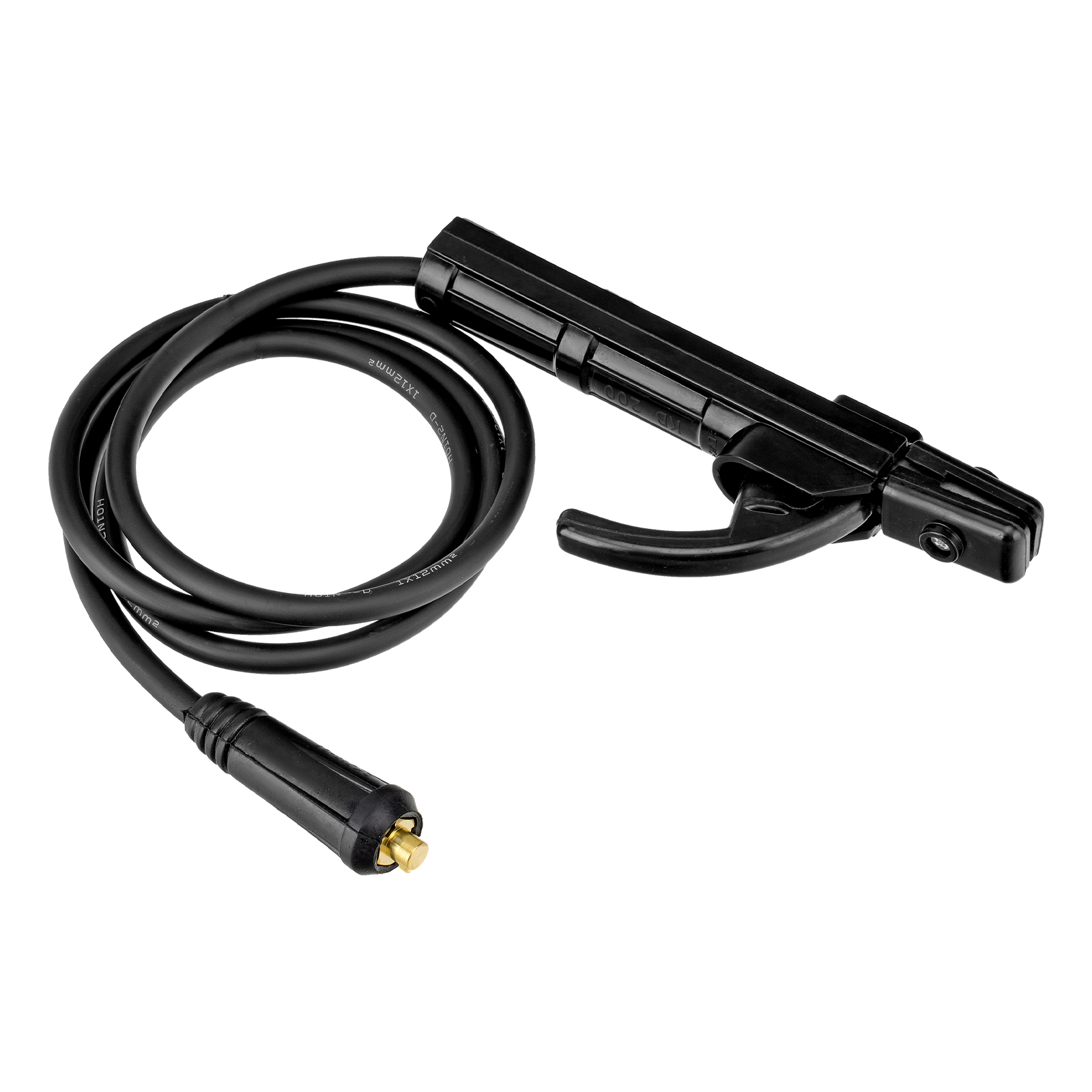 Миниатюра изображения товара 13