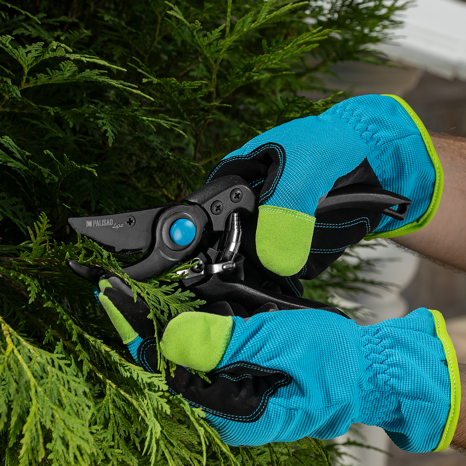 Миниатюра изображения товара 10