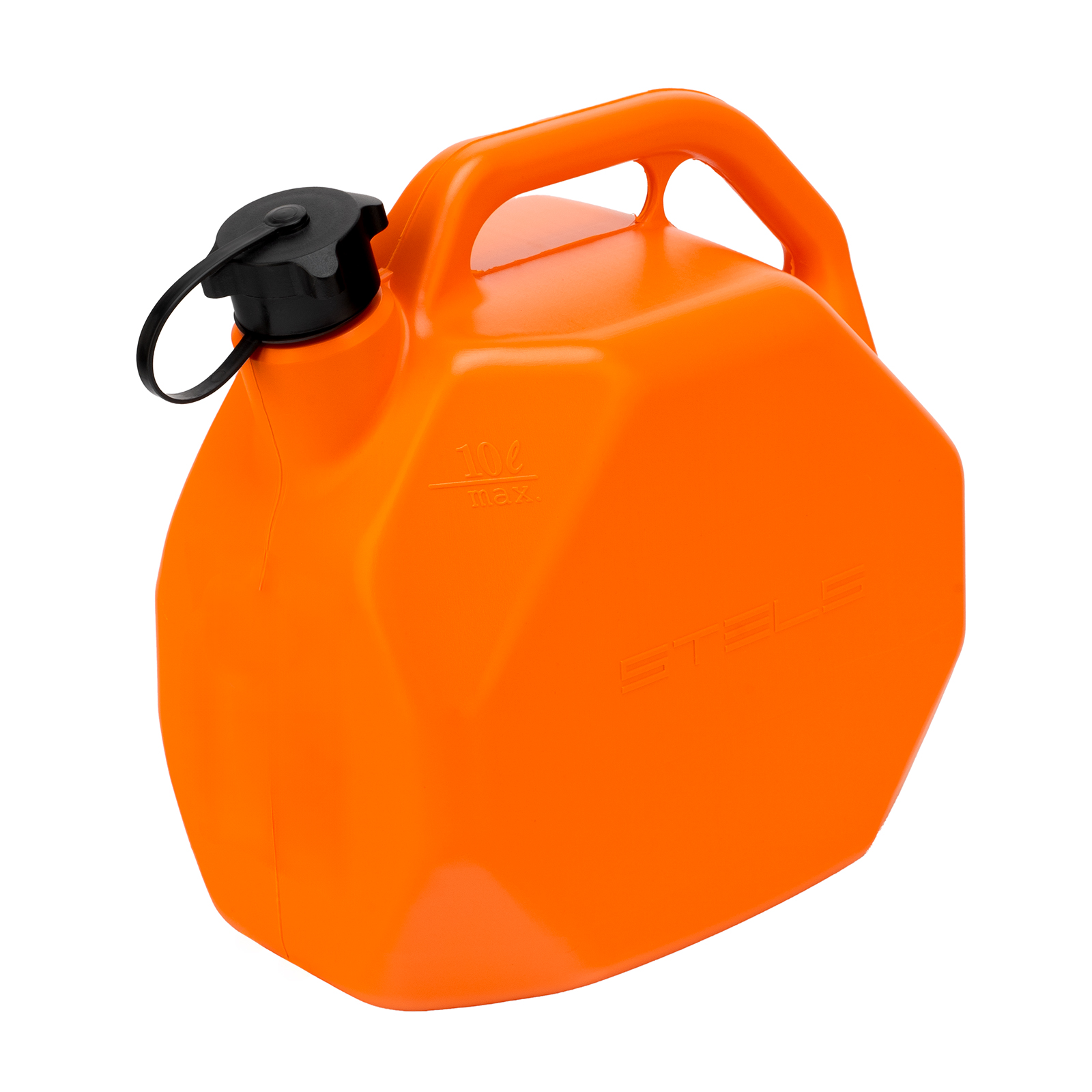 Миниатюра изображения товара 1 Миниатюра изображения товара 1