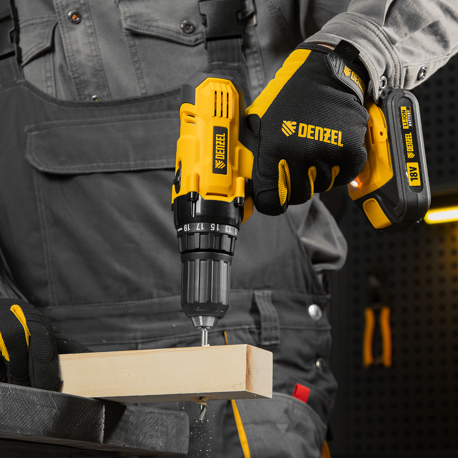 Миниатюра изображения товара 1