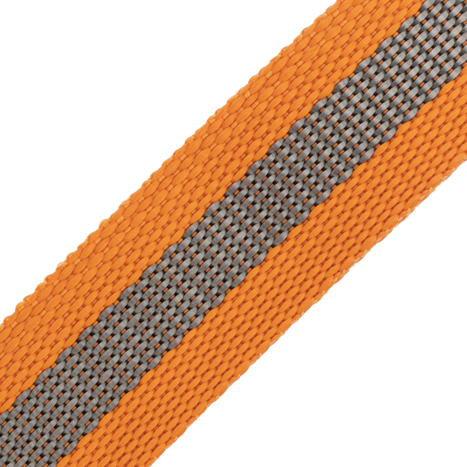 Миниатюра изображения товара 3