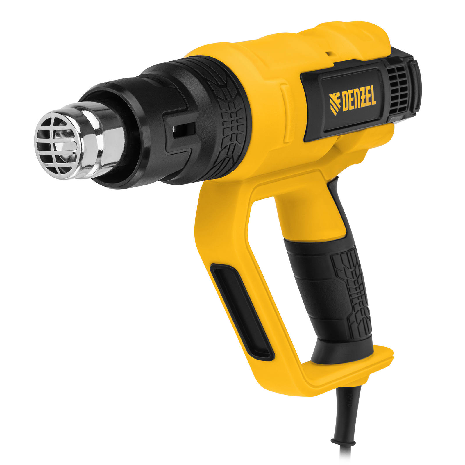 Миниатюра изображения товара 0