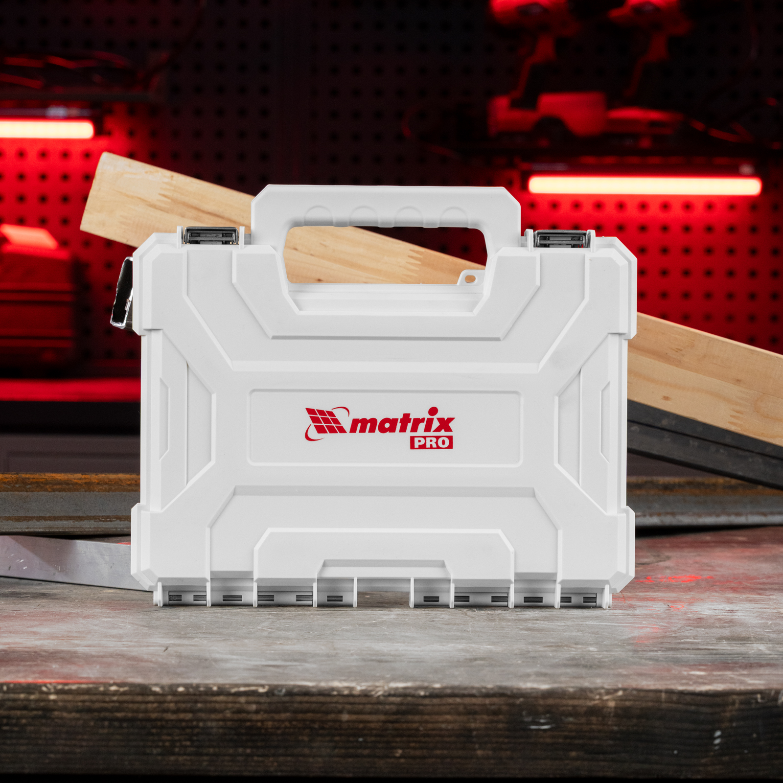 Миниатюра изображения товара 18