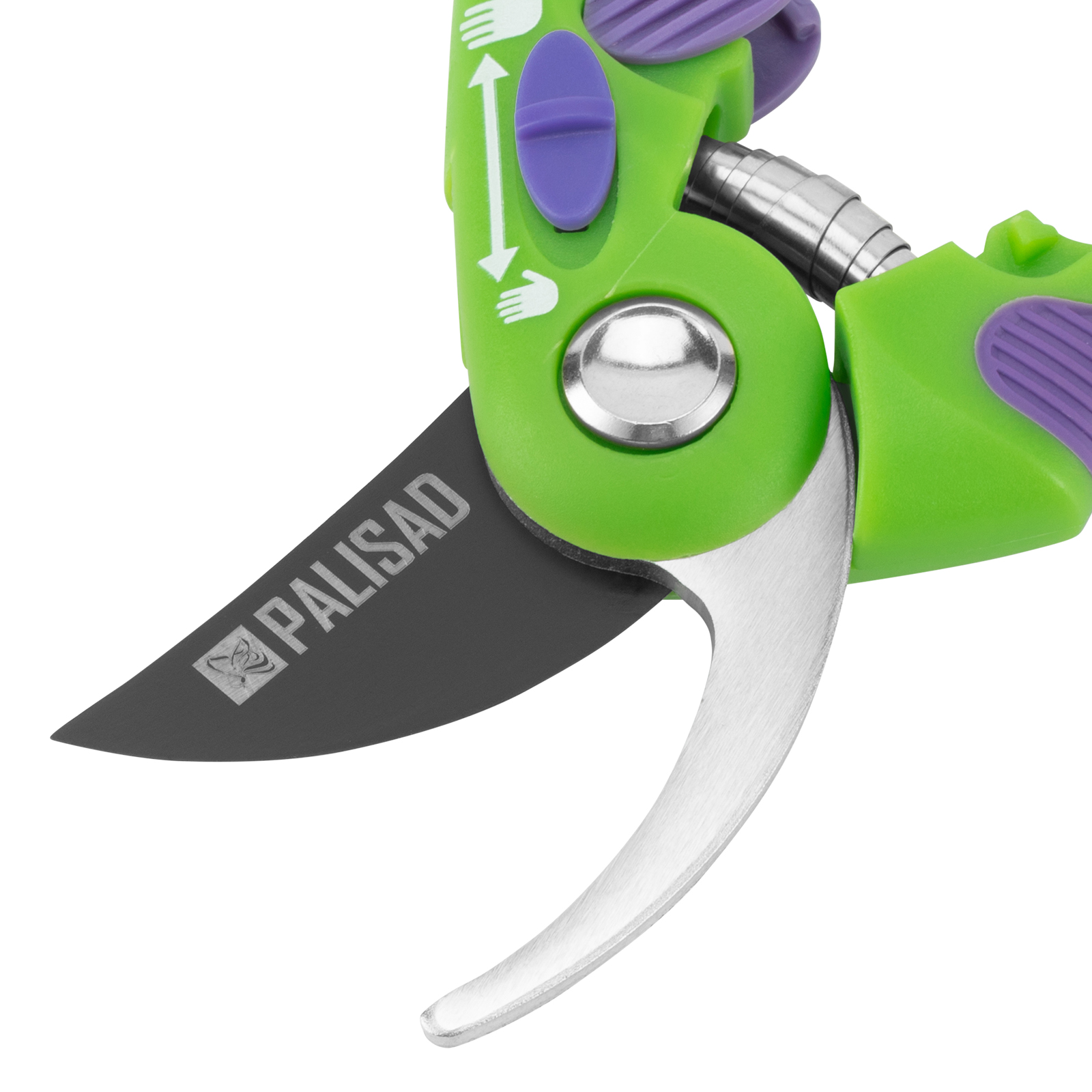 Миниатюра изображения товара 2