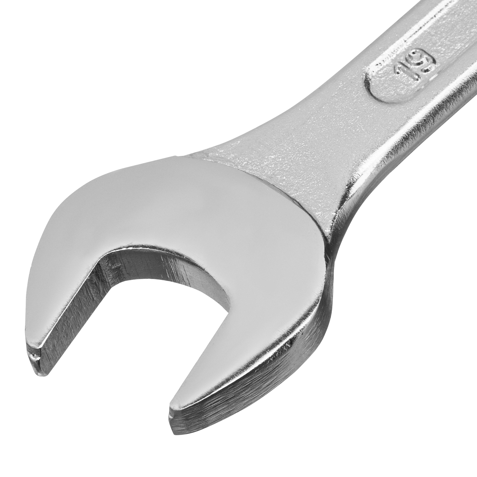 Миниатюра изображения товара 4