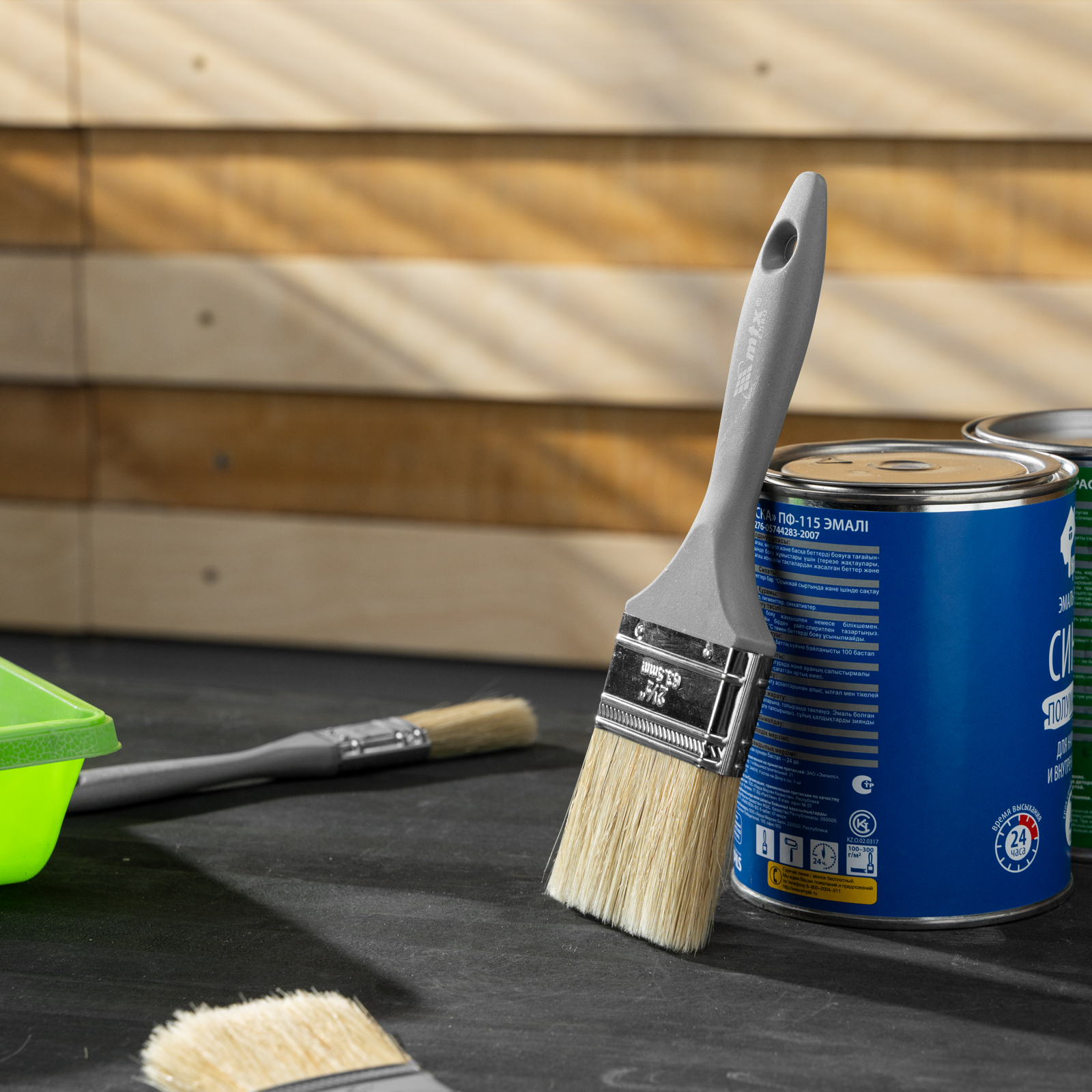 Миниатюра изображения товара 5