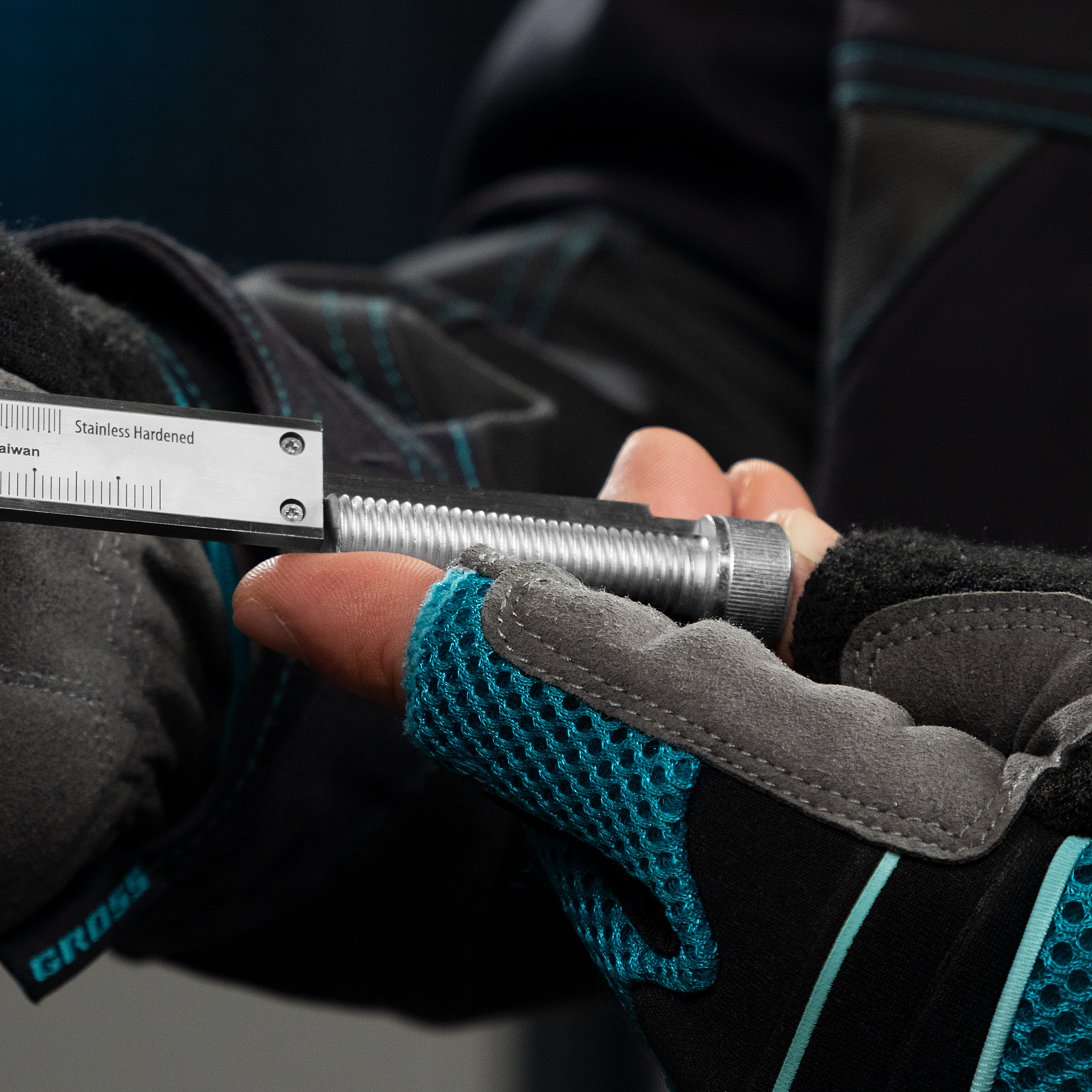 Миниатюра изображения товара 6