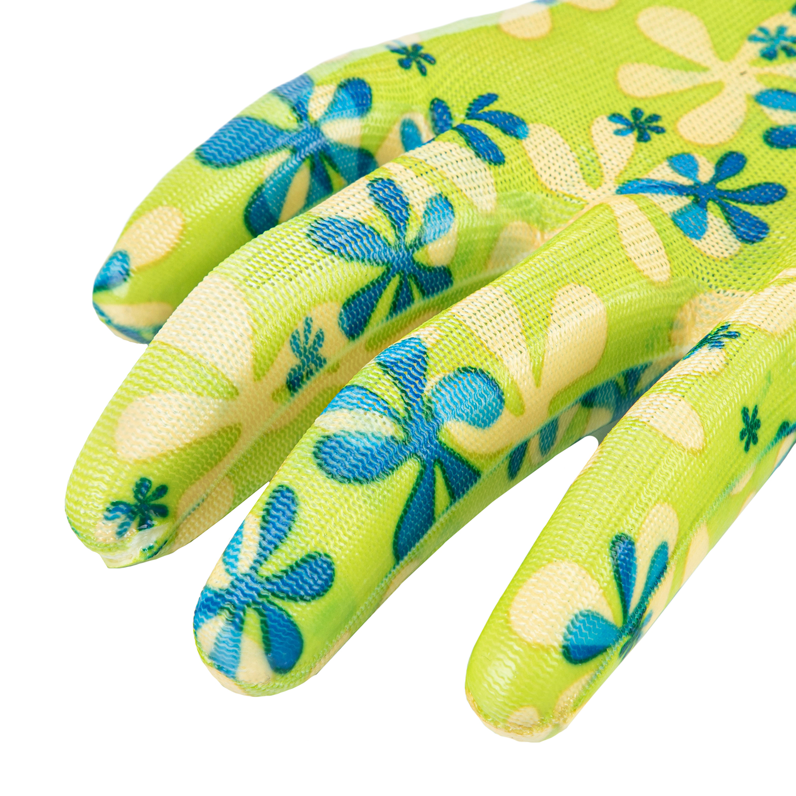 Миниатюра изображения товара 3