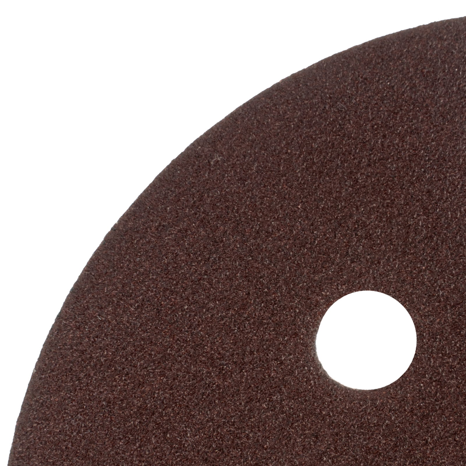 Миниатюра изображения товара 2