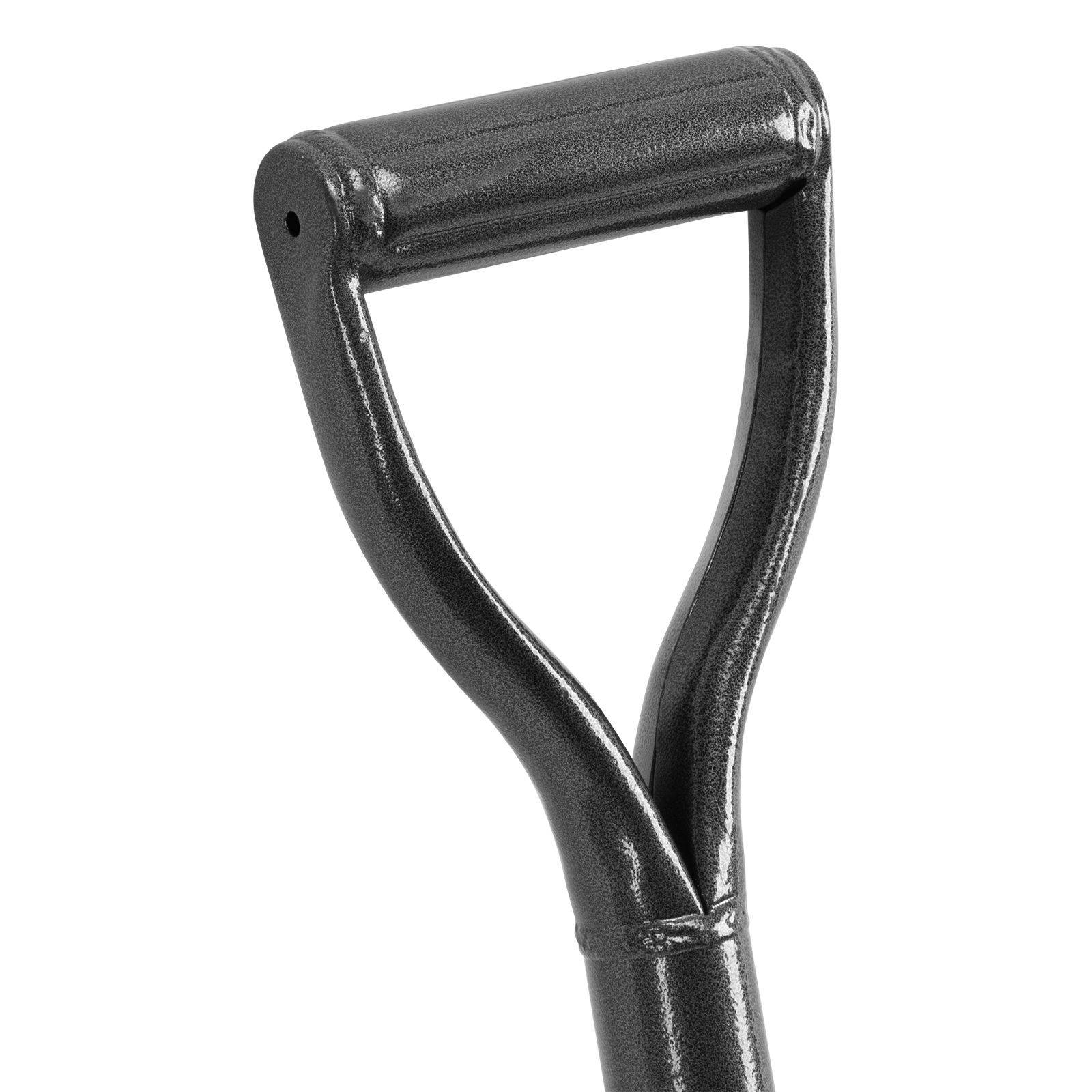 Миниатюра изображения товара 6