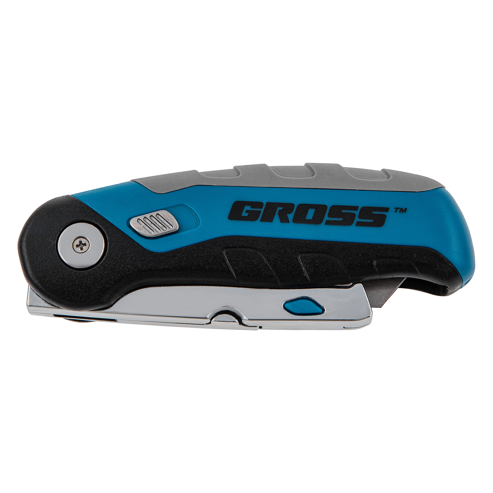 Миниатюра изображения товара 2