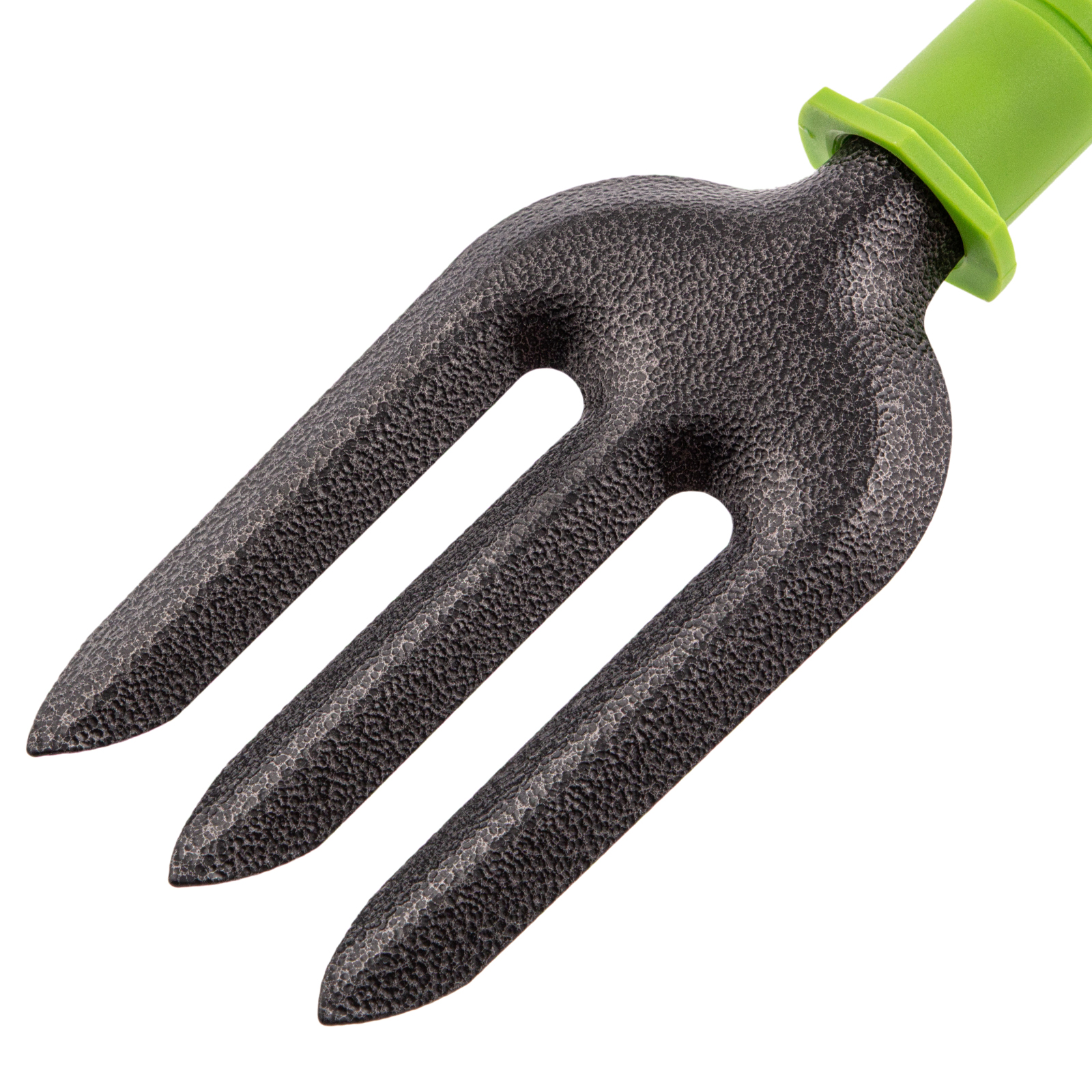 Миниатюра изображения товара 3