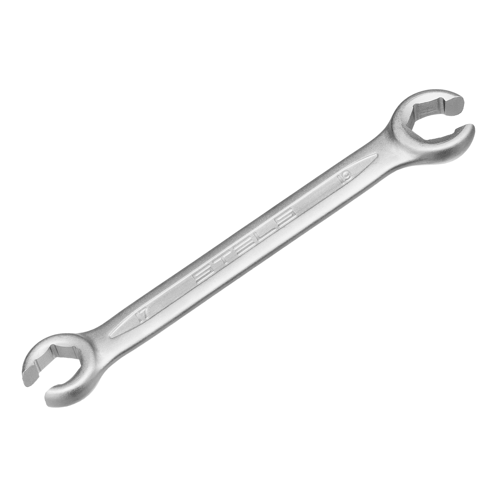 Миниатюра изображения товара 22