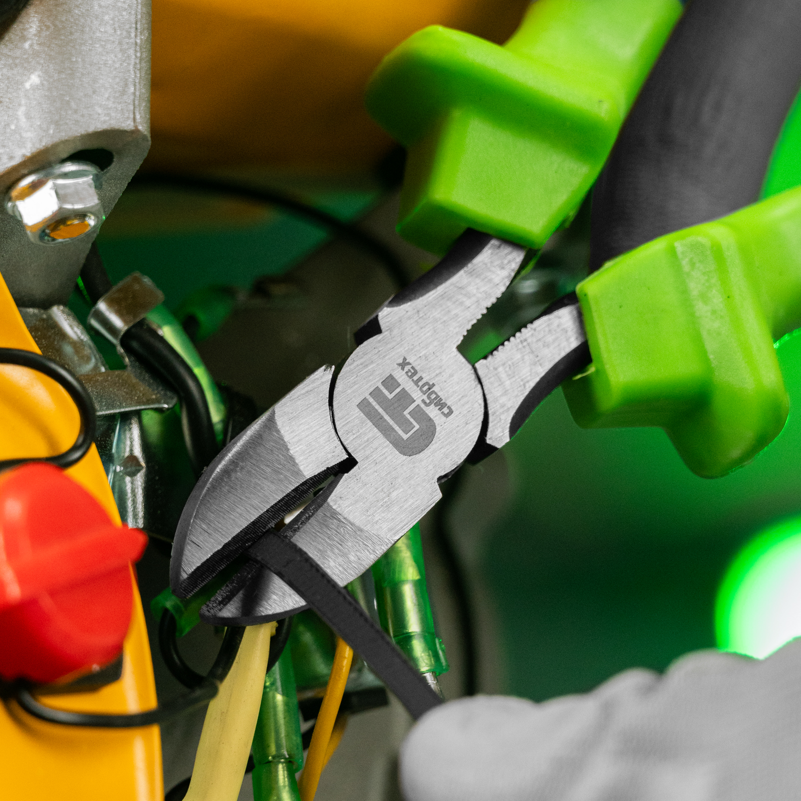 Миниатюра изображения товара 10