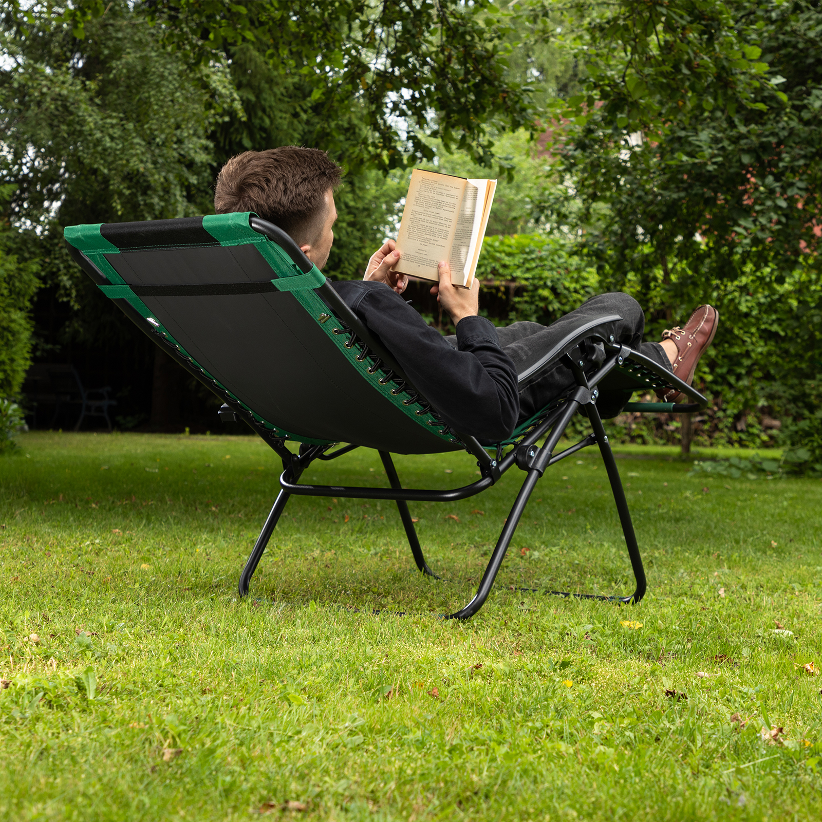 Миниатюра изображения товара 9