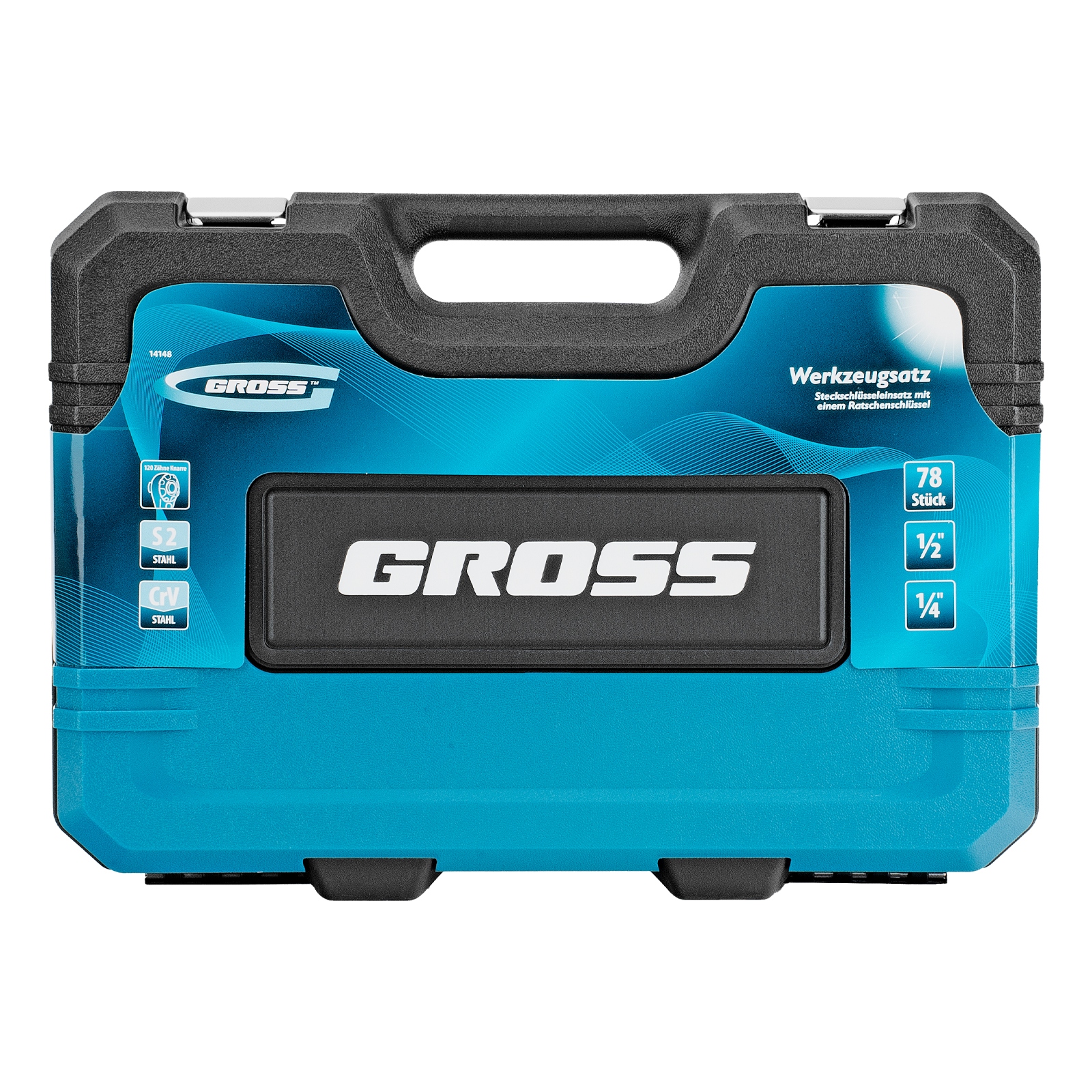 Миниатюра изображения товара 3