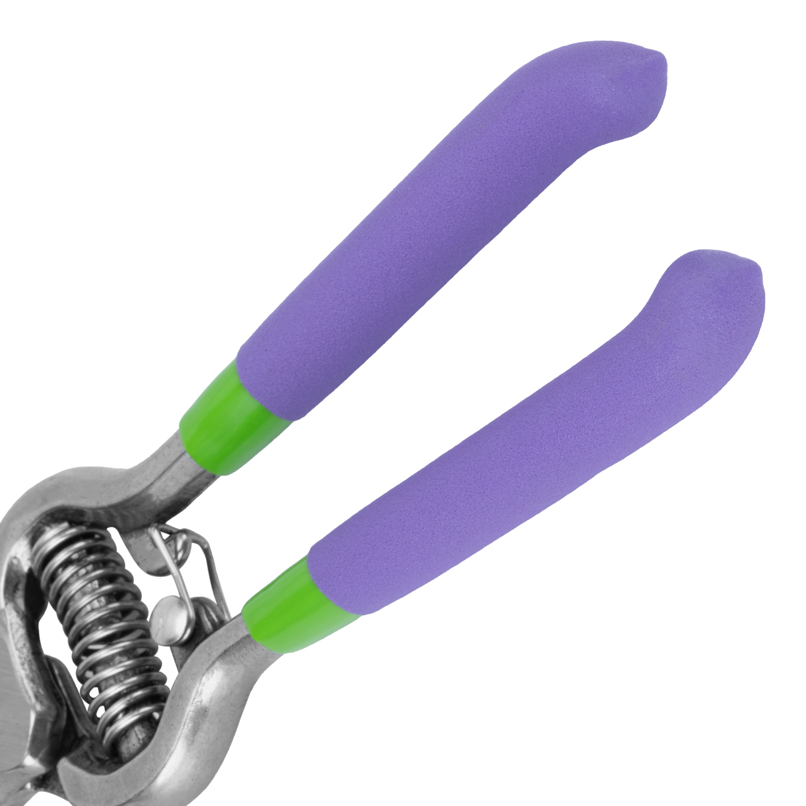 Миниатюра изображения товара 7