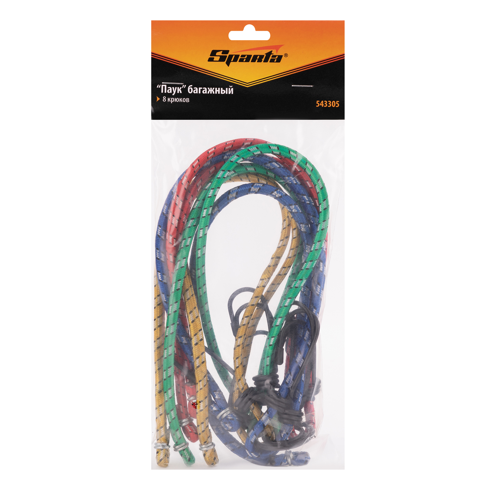 Миниатюра изображения товара 3