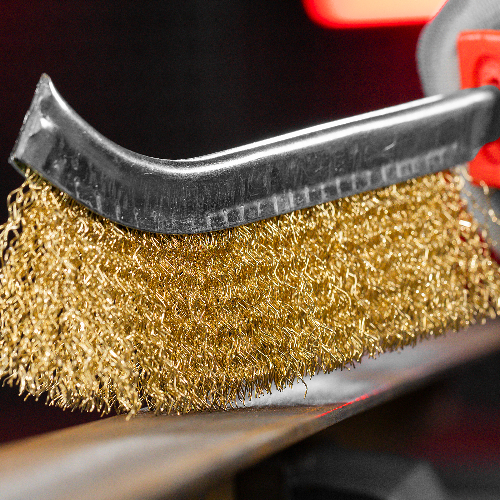 Миниатюра изображения товара 14