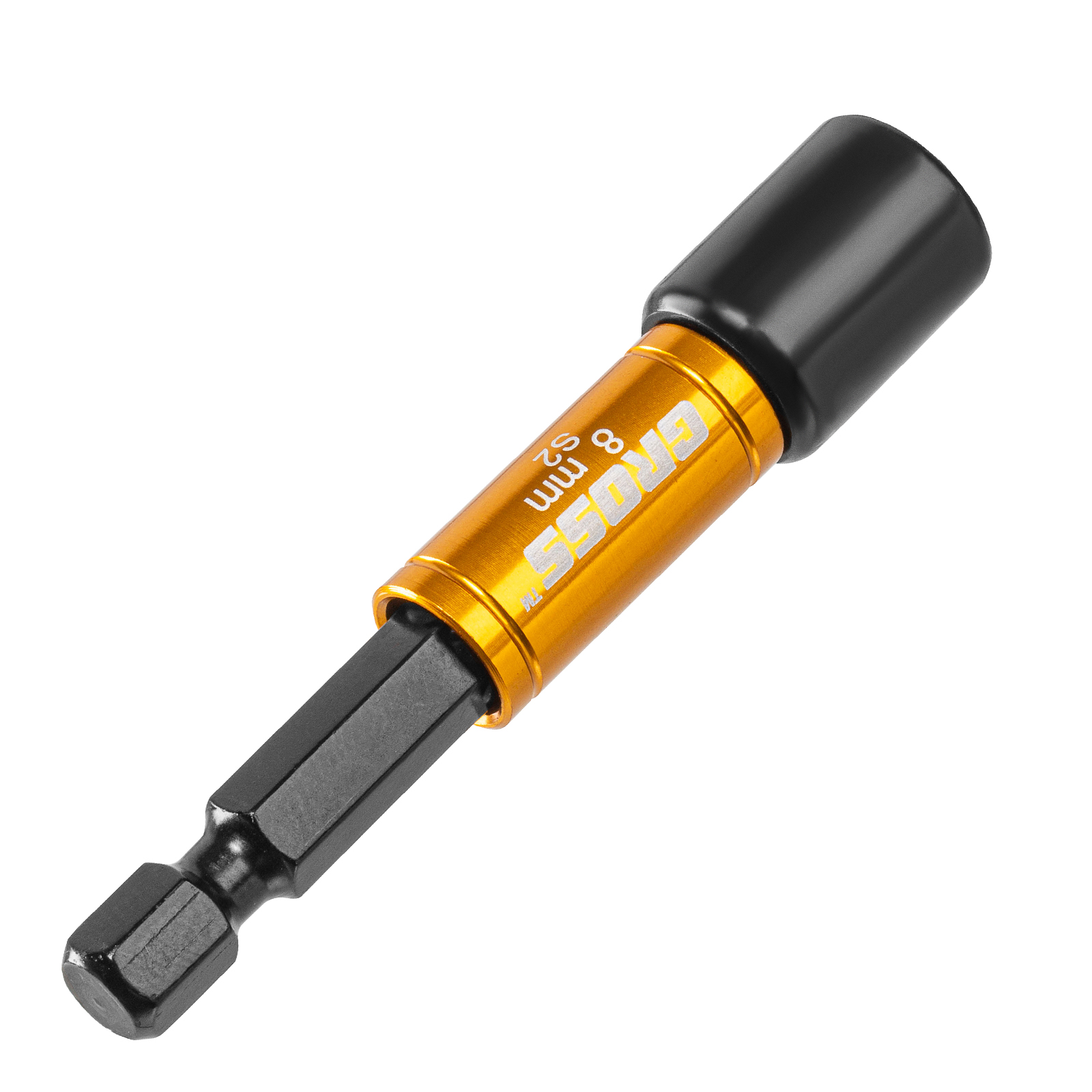 Миниатюра изображения товара 1