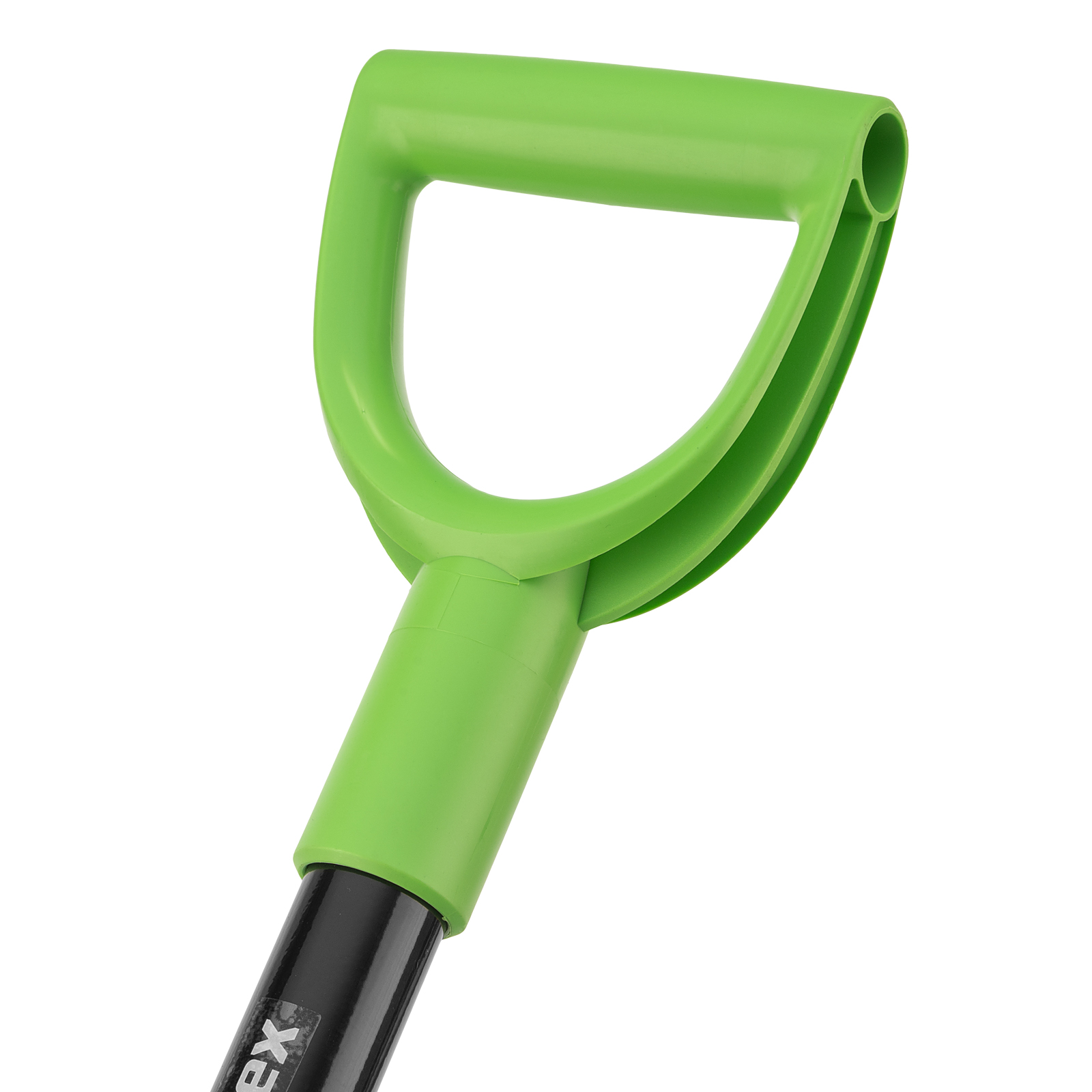 Миниатюра изображения товара 5