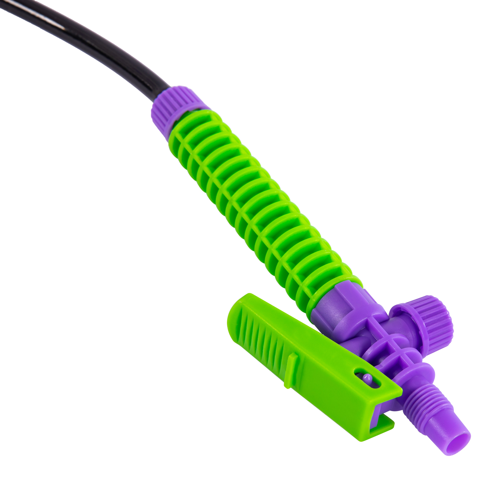 Миниатюра изображения товара 2