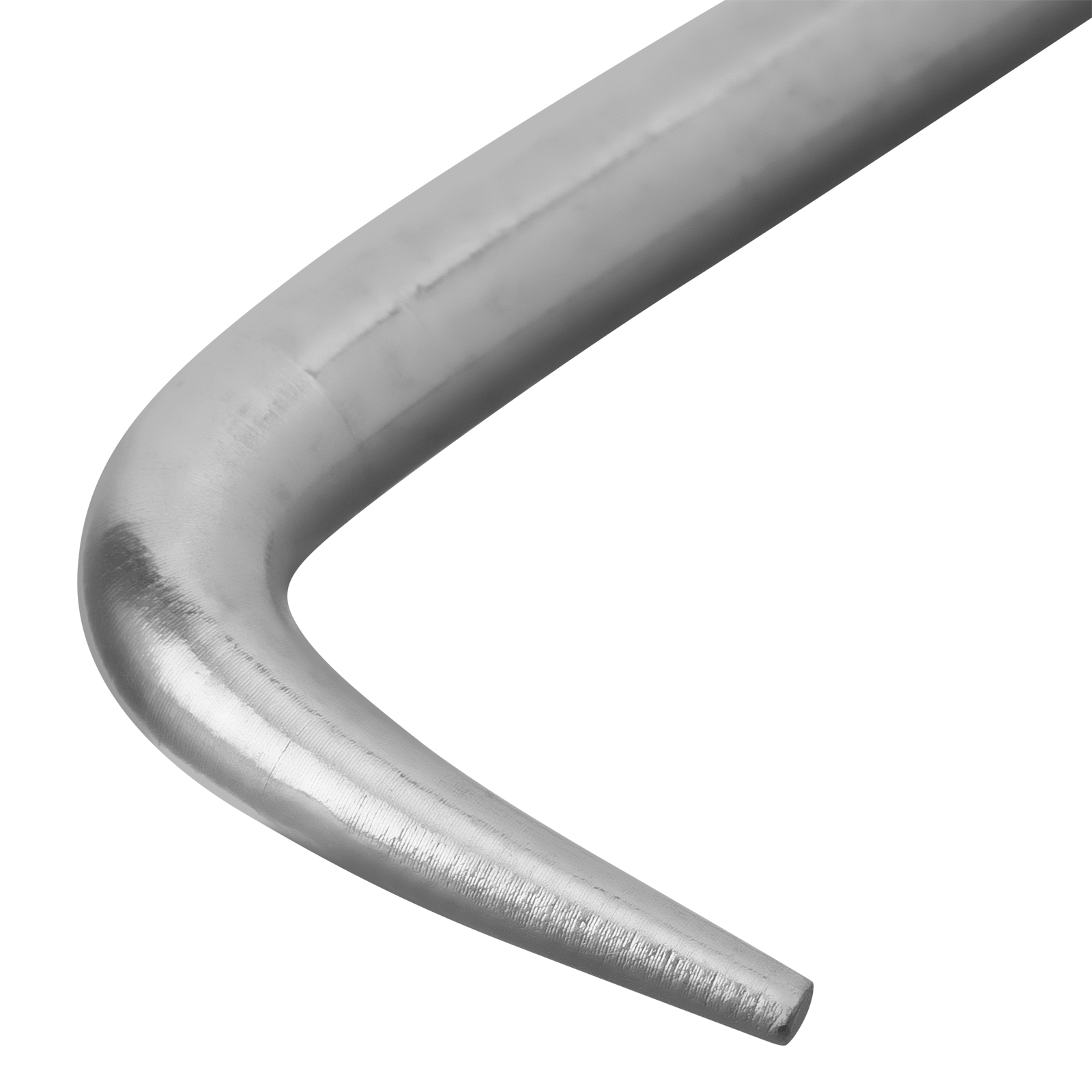 Миниатюра изображения товара 3