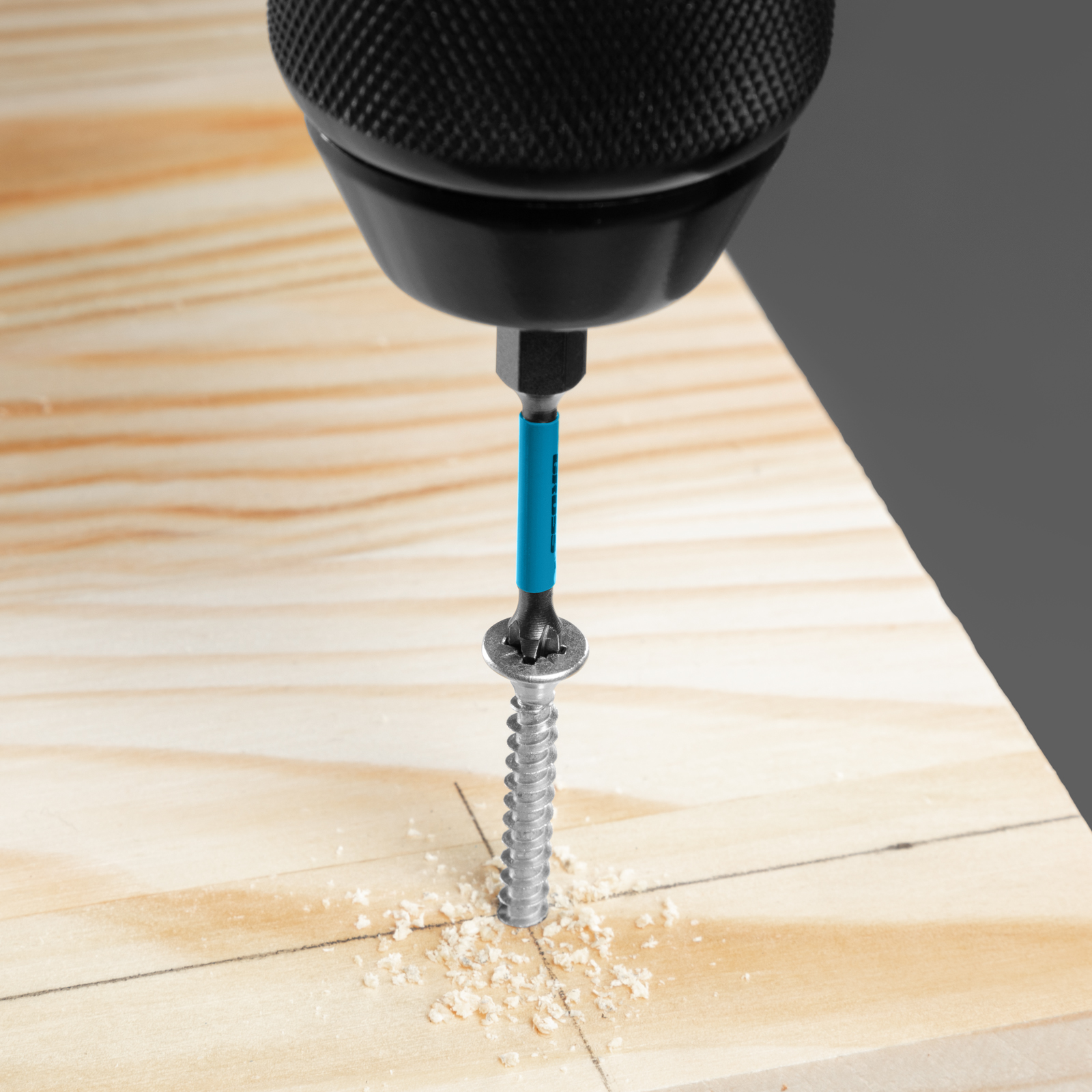 Миниатюра изображения товара 6