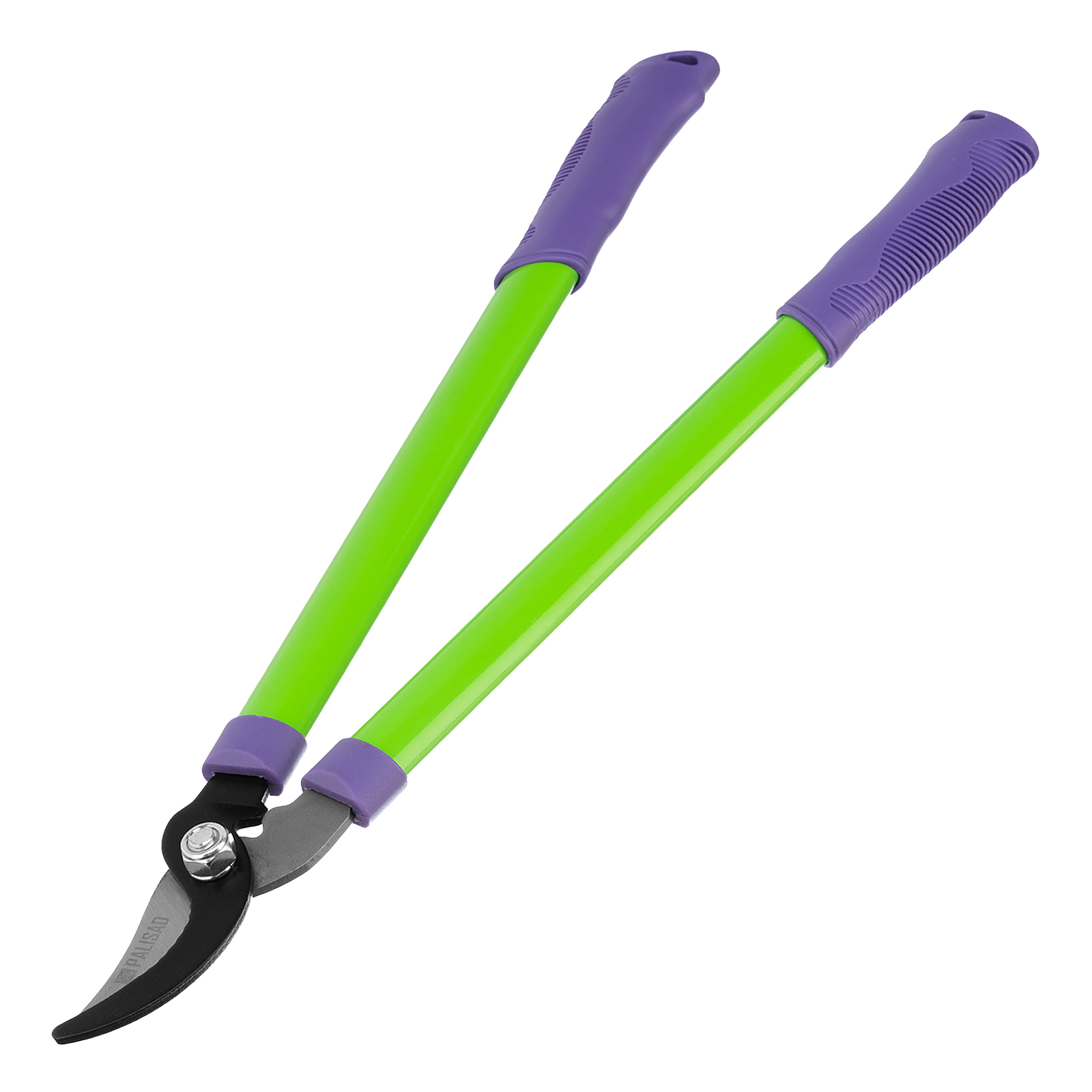 Миниатюра изображения товара 0