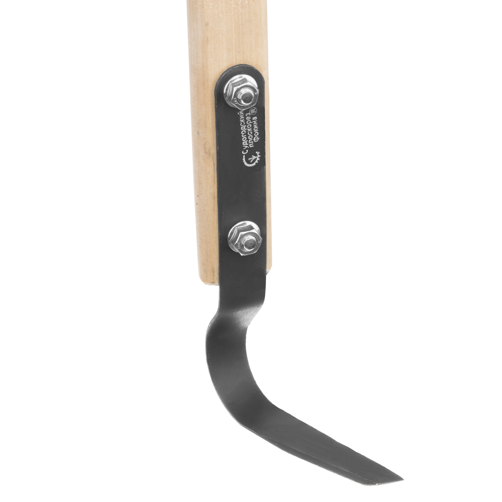 Миниатюра изображения товара 3