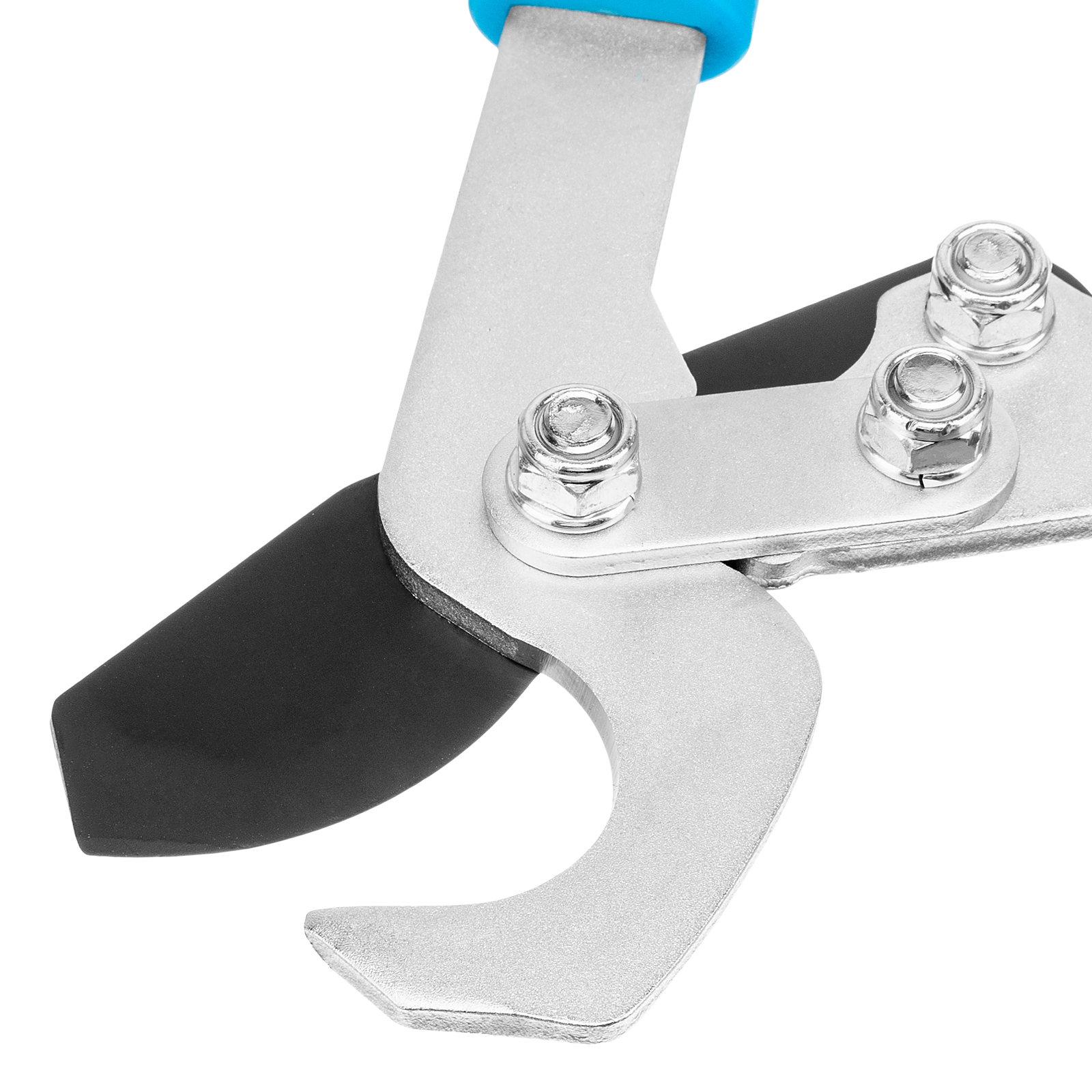 Миниатюра изображения товара 5