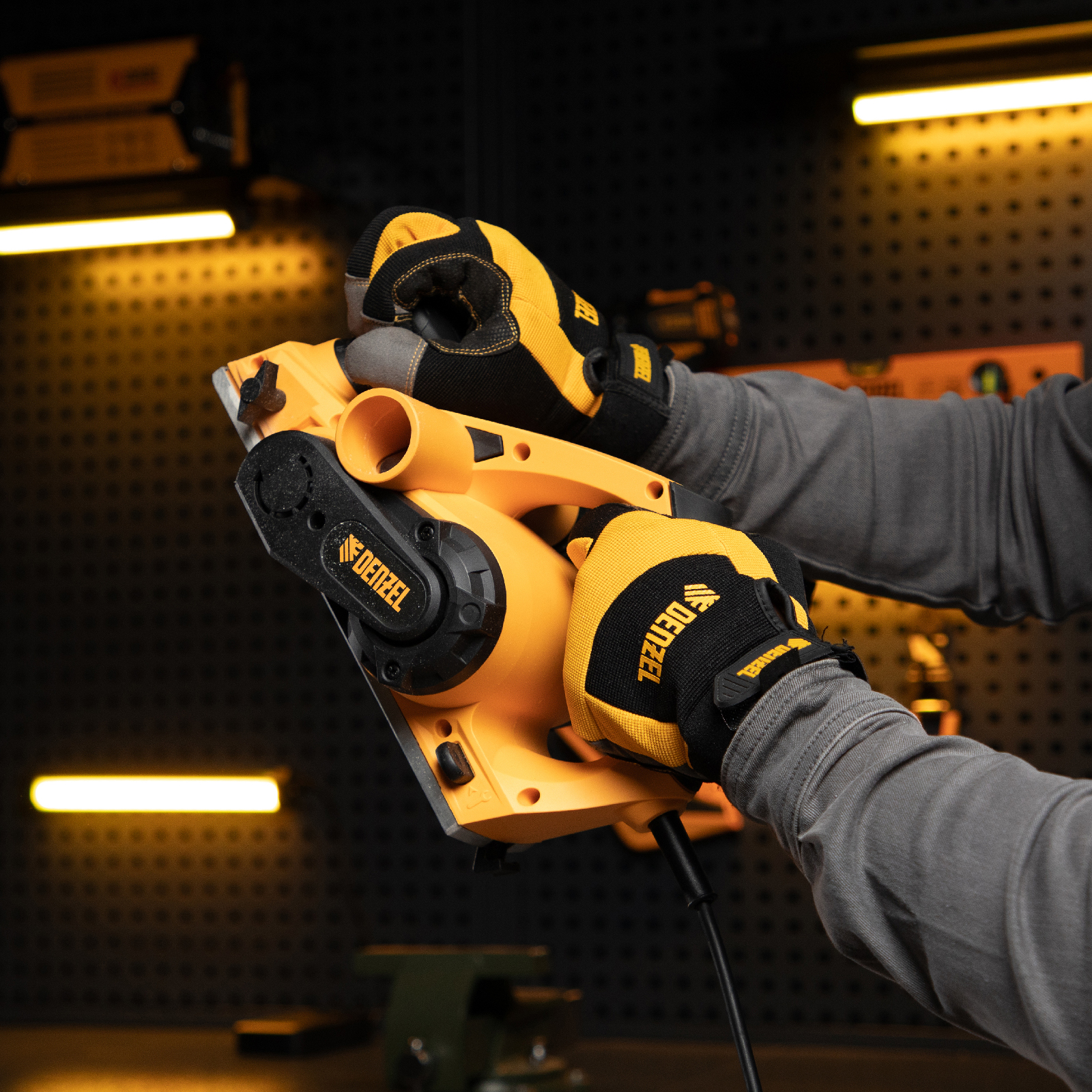 Миниатюра изображения товара 4