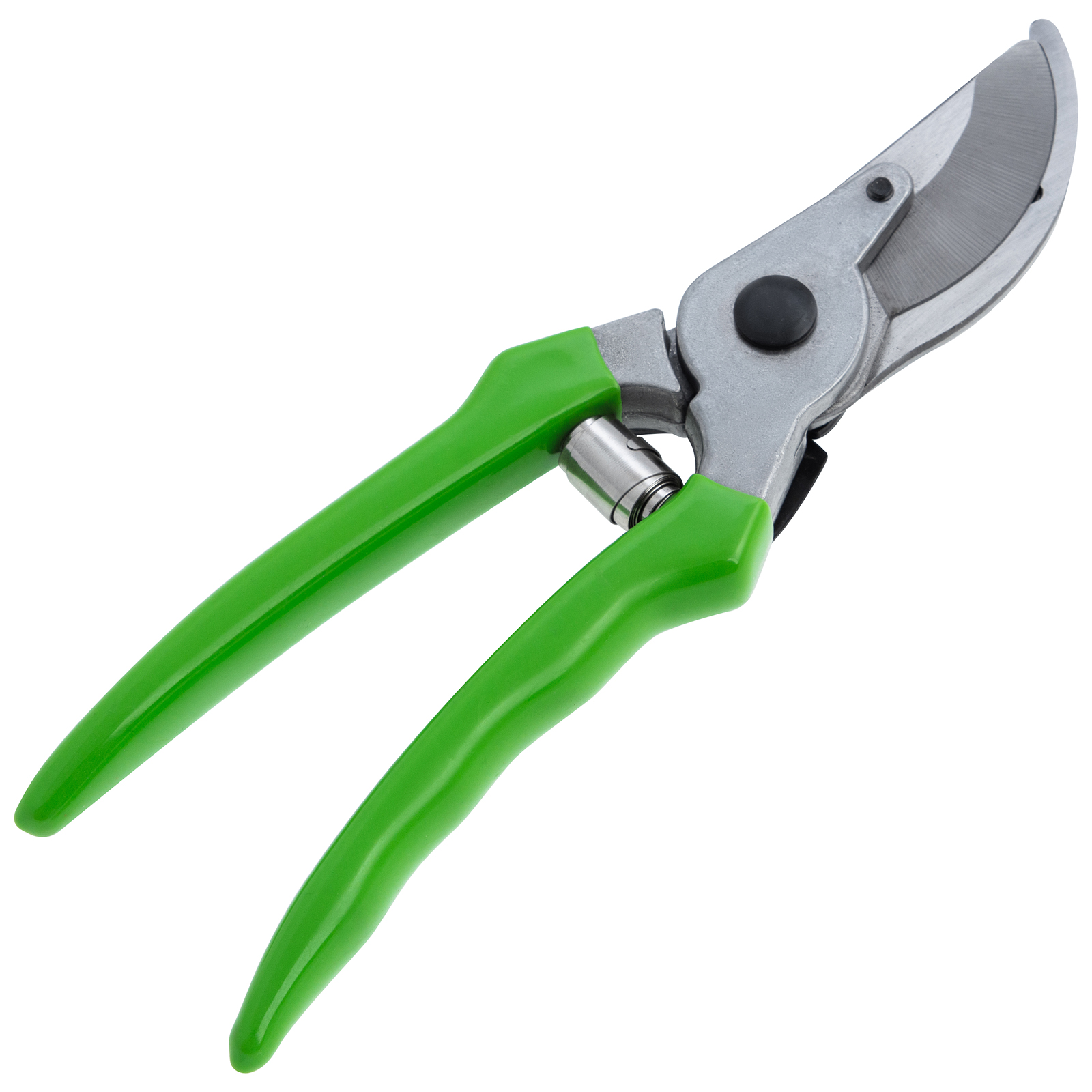 Миниатюра изображения товара 2