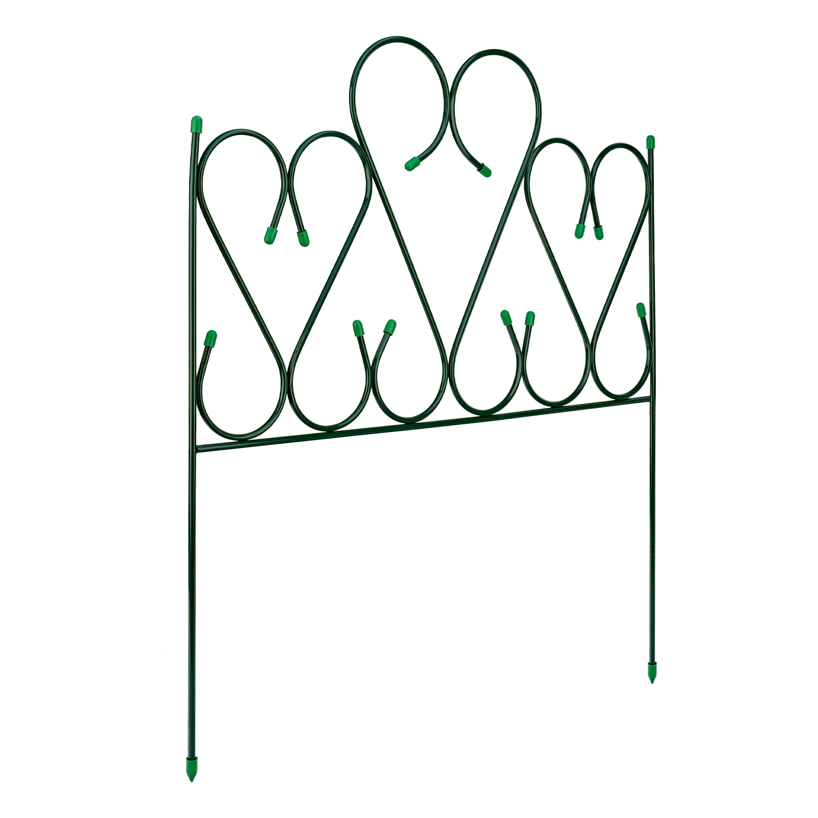 Миниатюра изображения товара 0