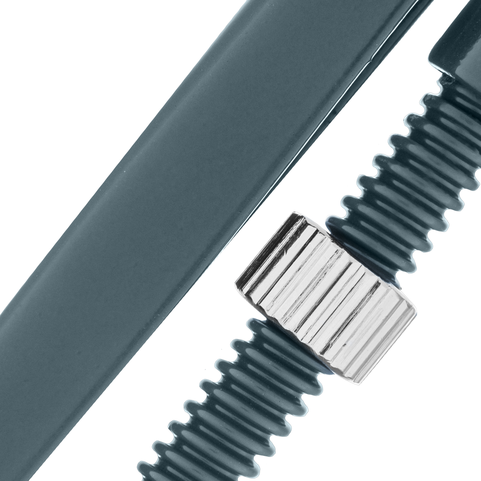 Миниатюра изображения товара 5