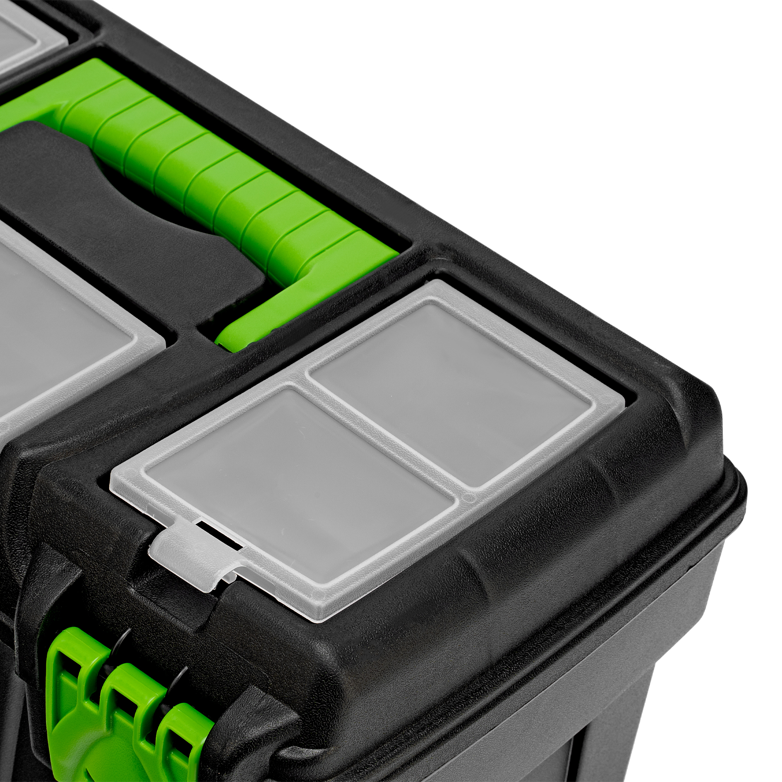 Миниатюра изображения товара 8