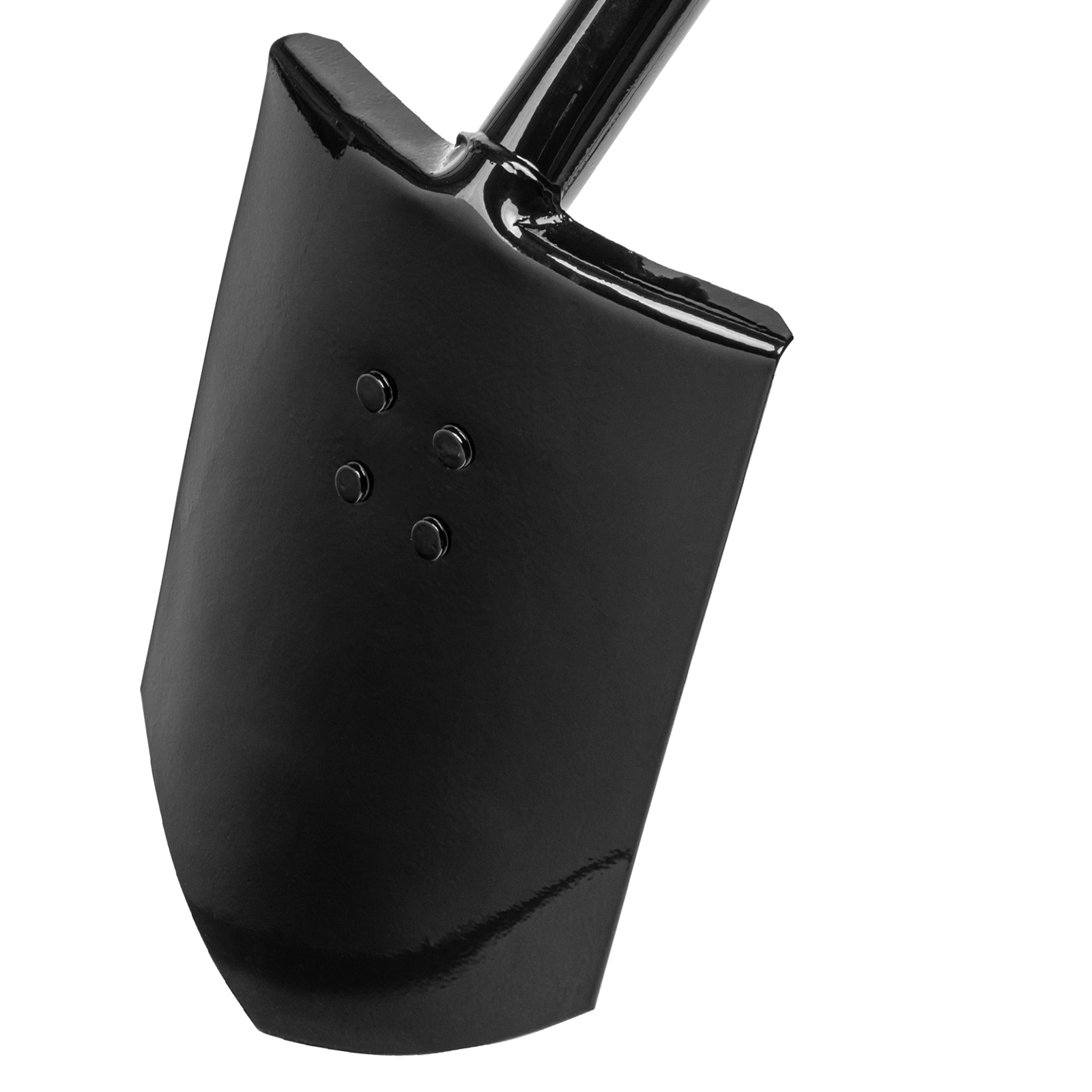 Миниатюра изображения товара 2