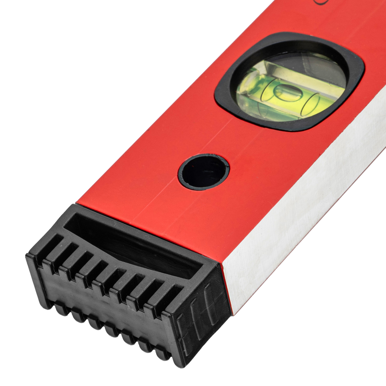 Миниатюра изображения товара 3