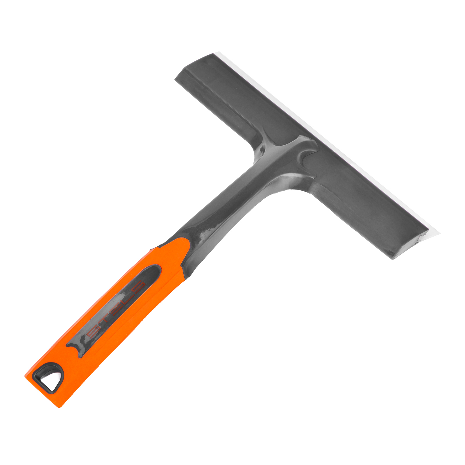 Миниатюра изображения товара 1