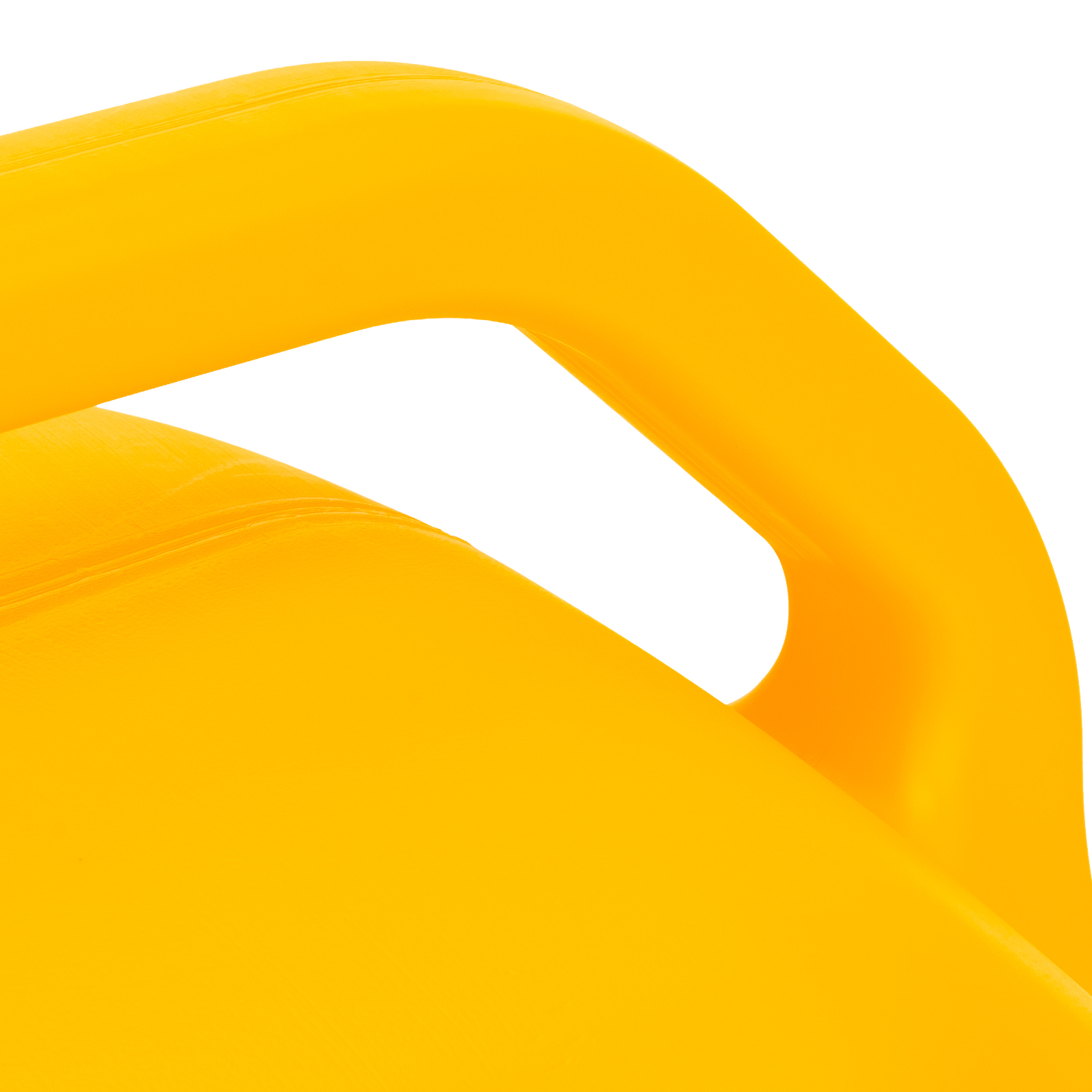 Миниатюра изображения товара 7