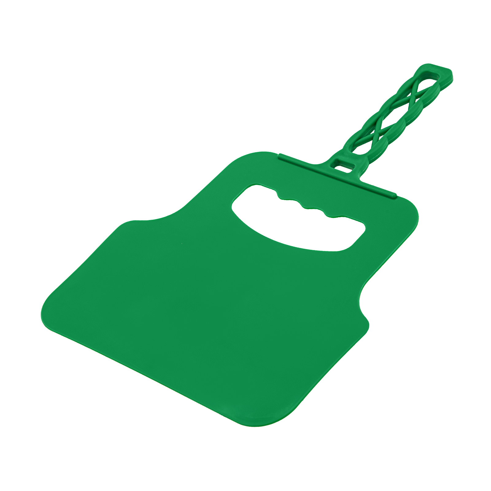 Миниатюра изображения товара 2